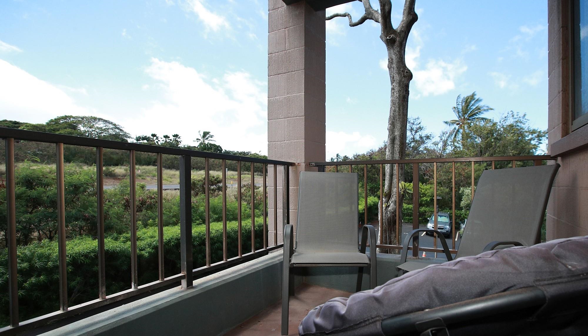 4310 Lower Honoapiilani Rd Property Photo 8