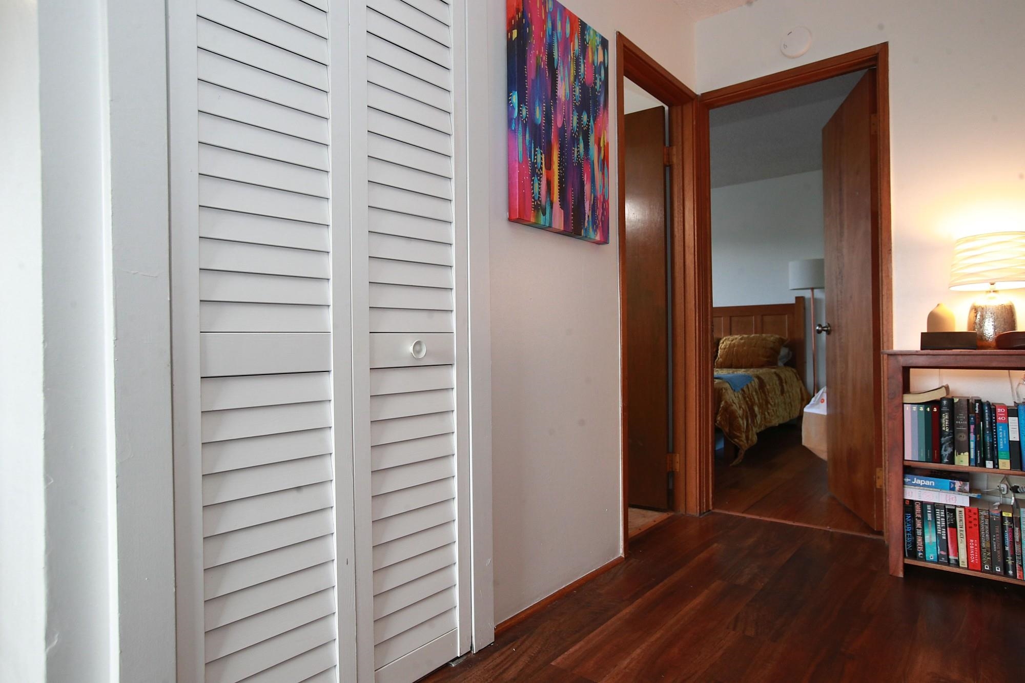 4310 Lower Honoapiilani Rd Property Photo 11