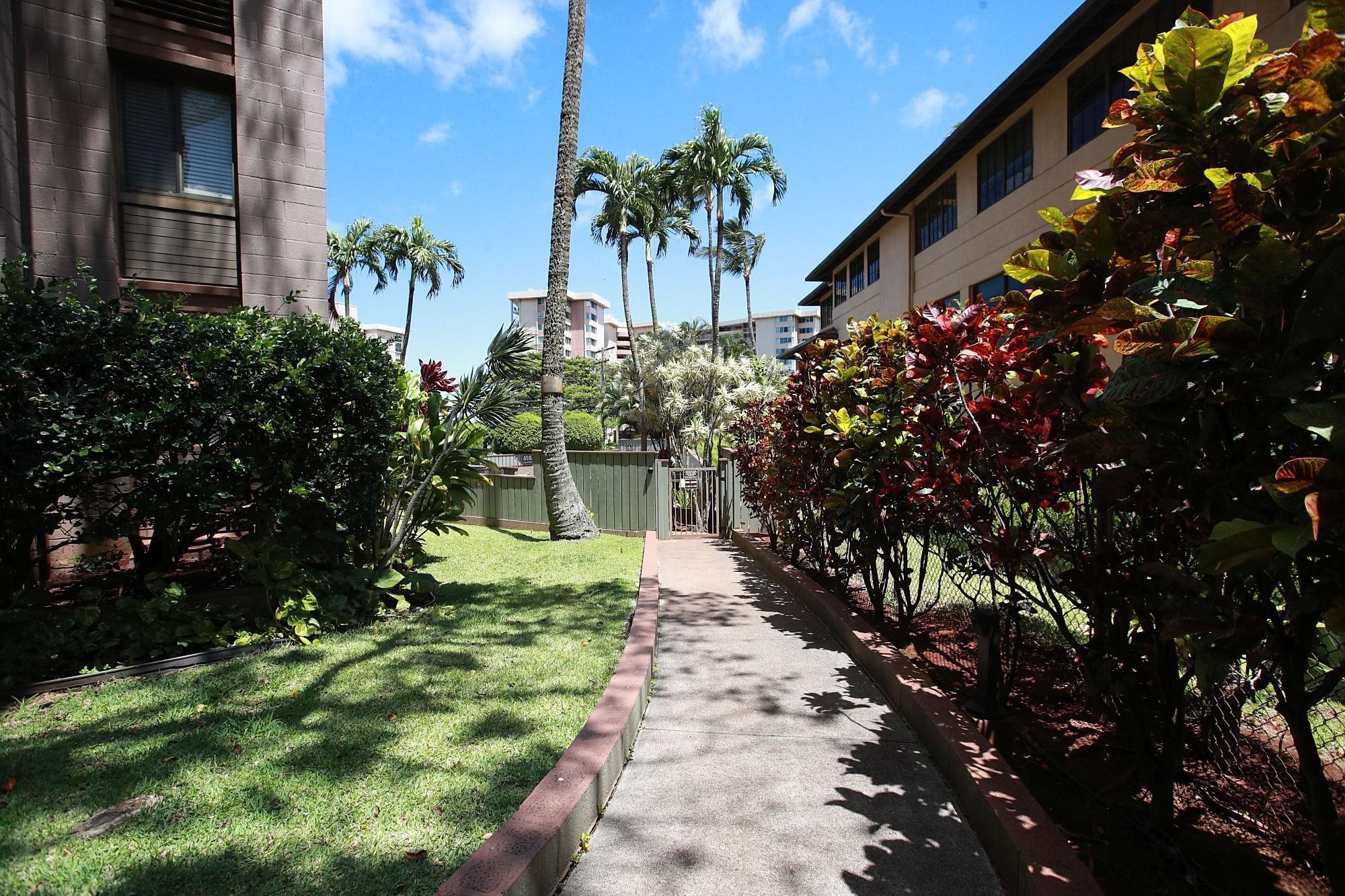 4310 Lower Honoapiilani Rd Property Photo 19