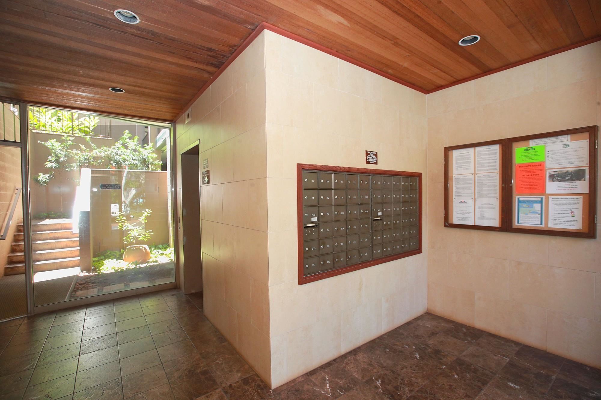 4310 Lower Honoapiilani Rd Property Photo 26