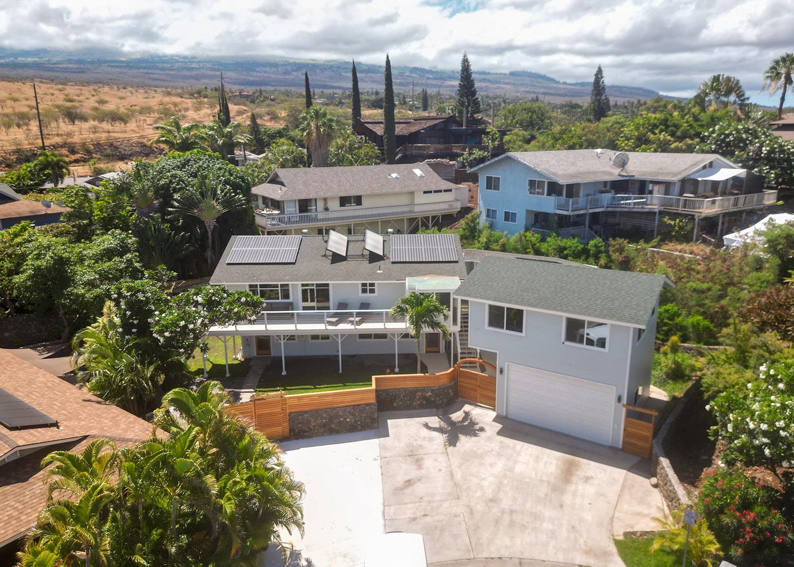 2841 Umalu Pl Property Photo