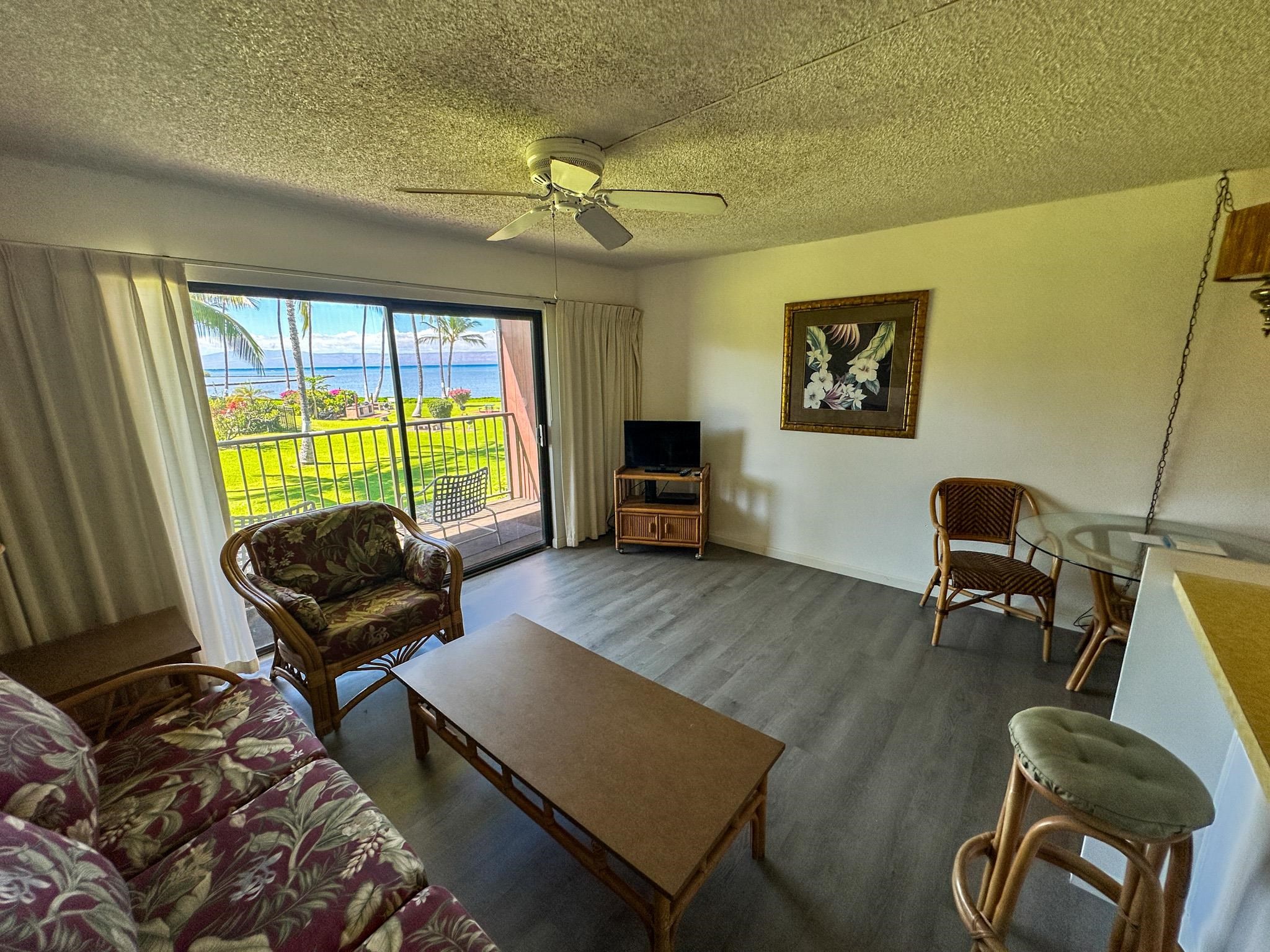 1000 Kamehameha V Hwy Property Photo 1