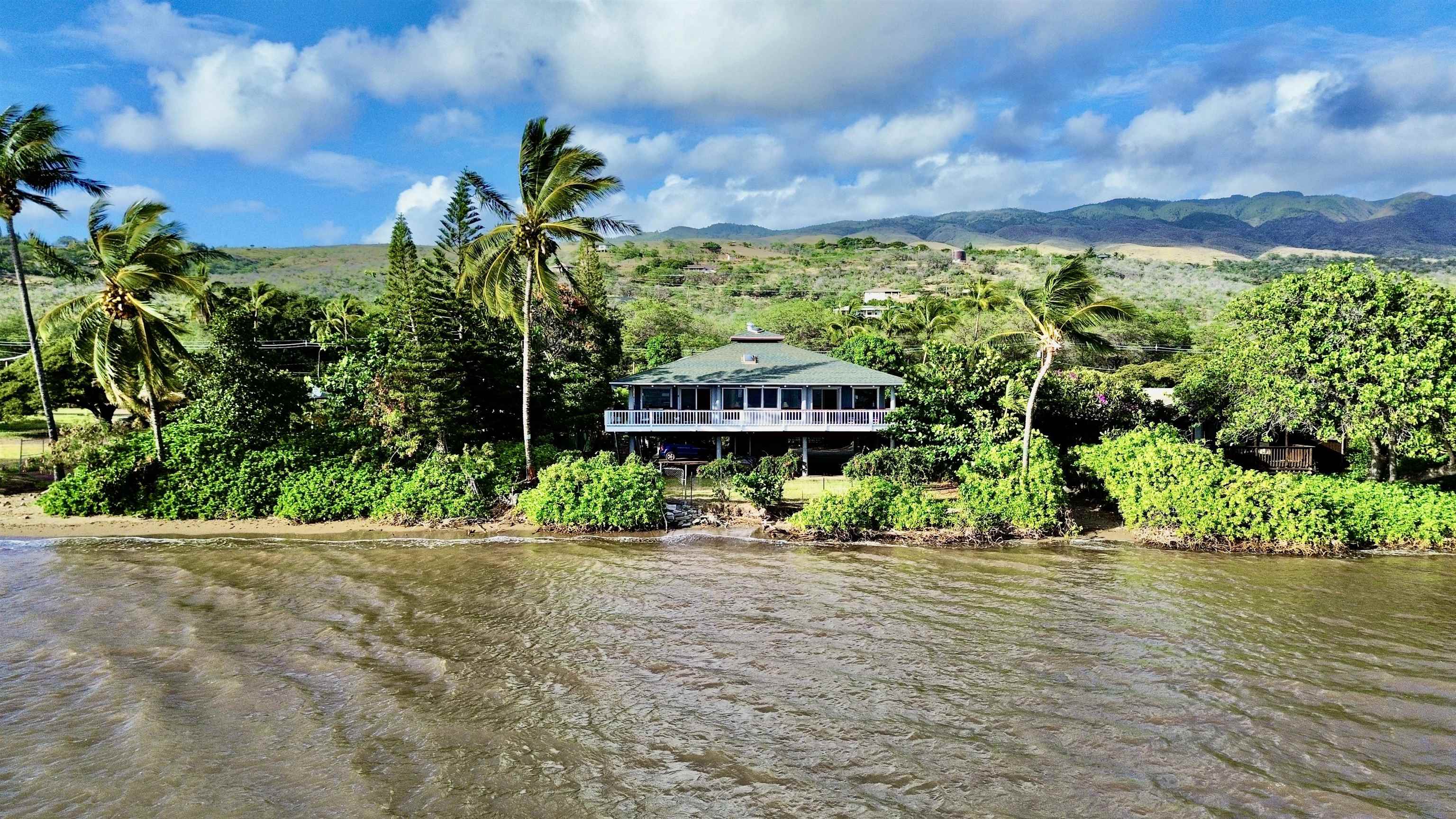 2452 Kamehameha V Hwy Property Photo 1