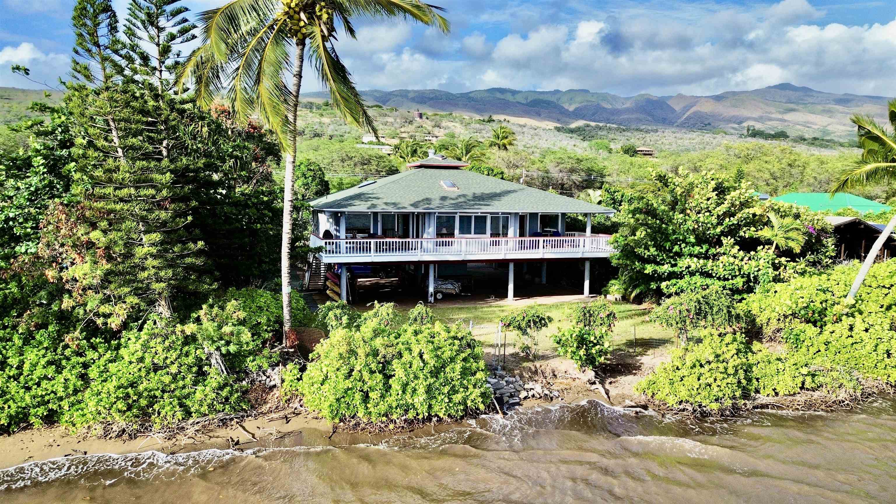 2452 Kamehameha V Hwy Property Photo 2