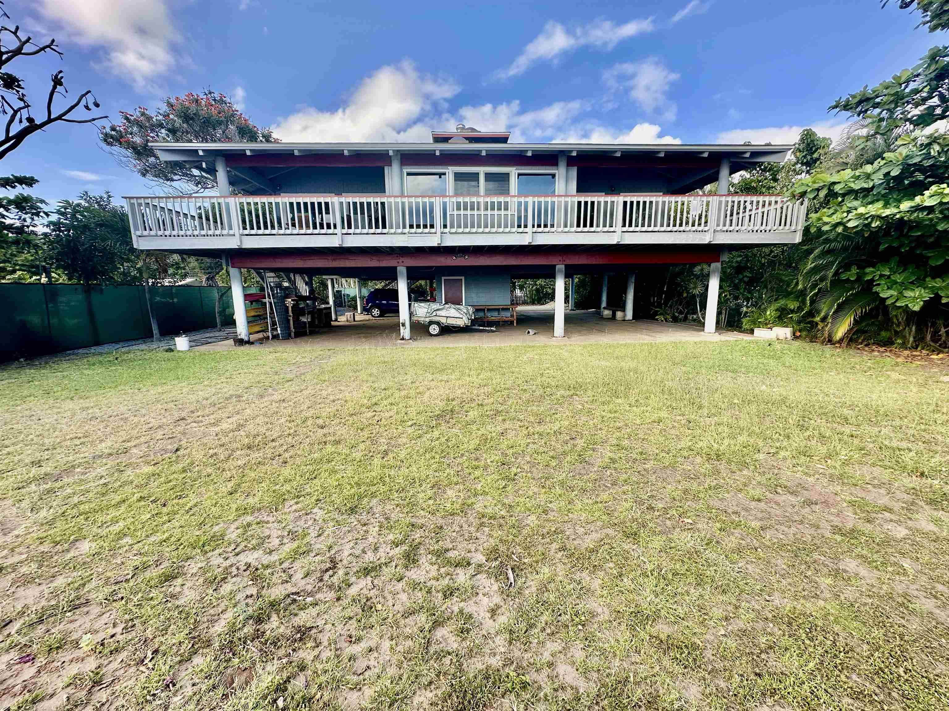 2452 Kamehameha V Hwy Property Photo 5