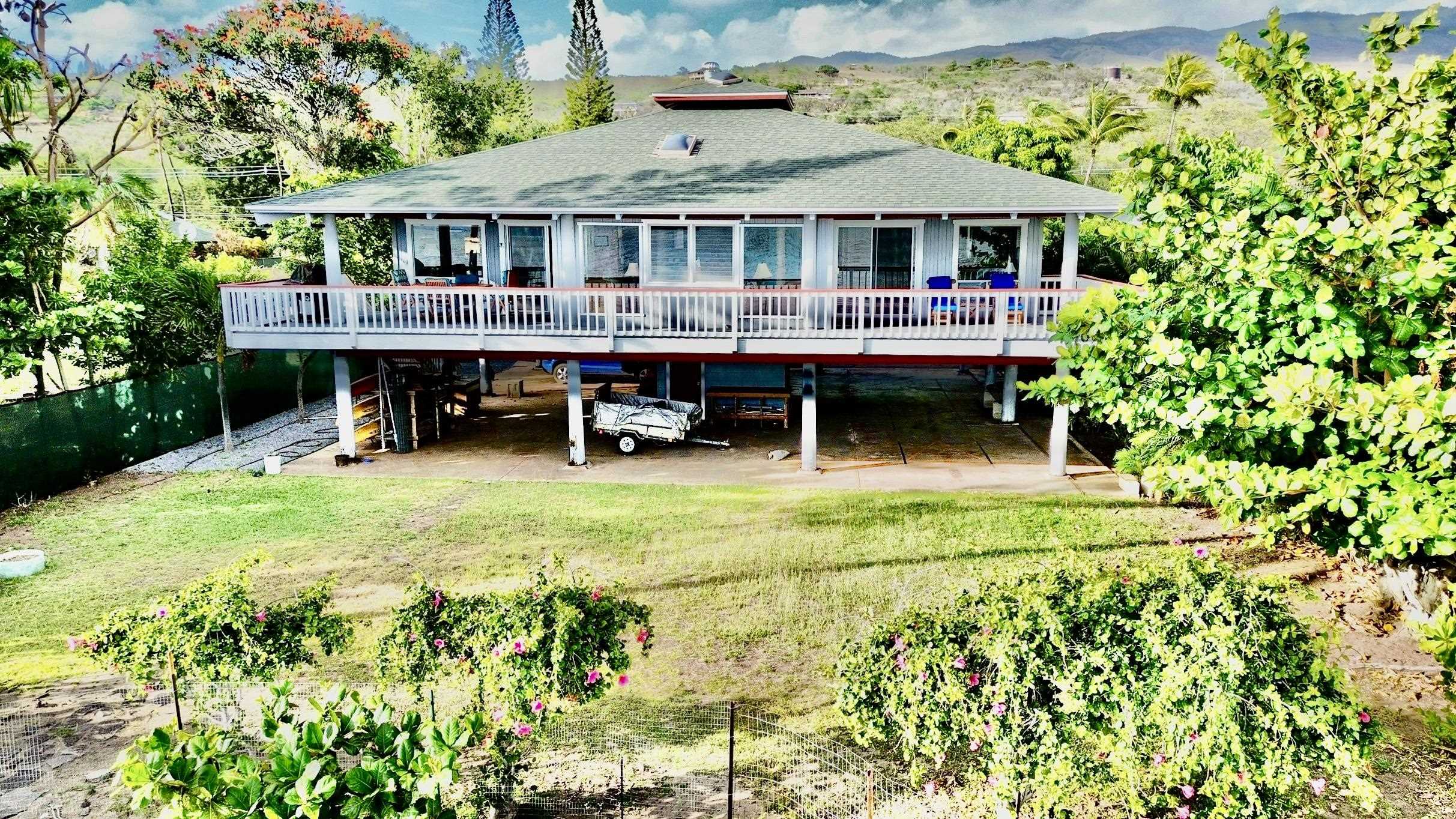 2452 Kamehameha V Hwy Property Photo 6