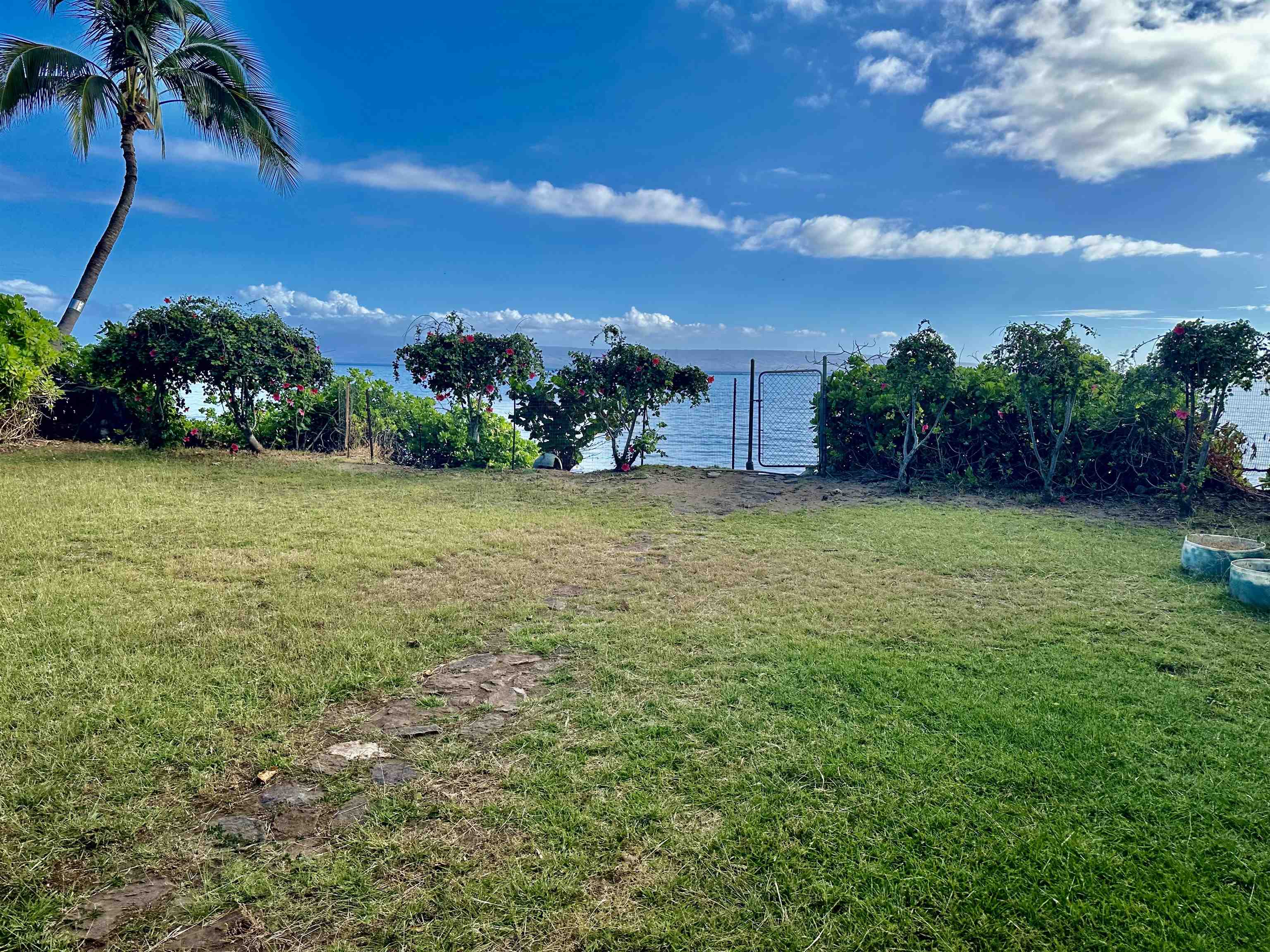 2452 Kamehameha V Hwy Property Photo 7