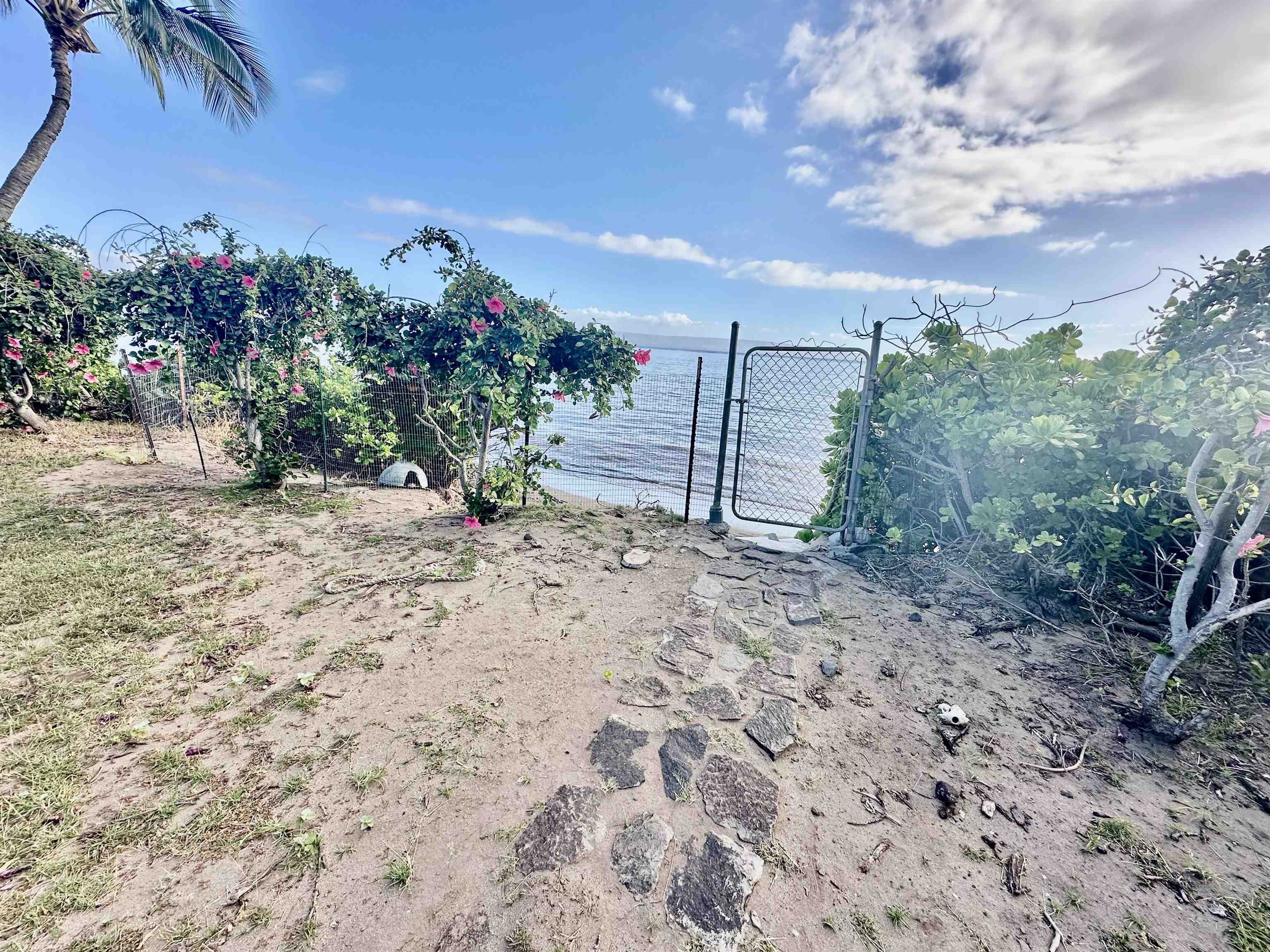 2452 Kamehameha V Hwy Property Photo 8