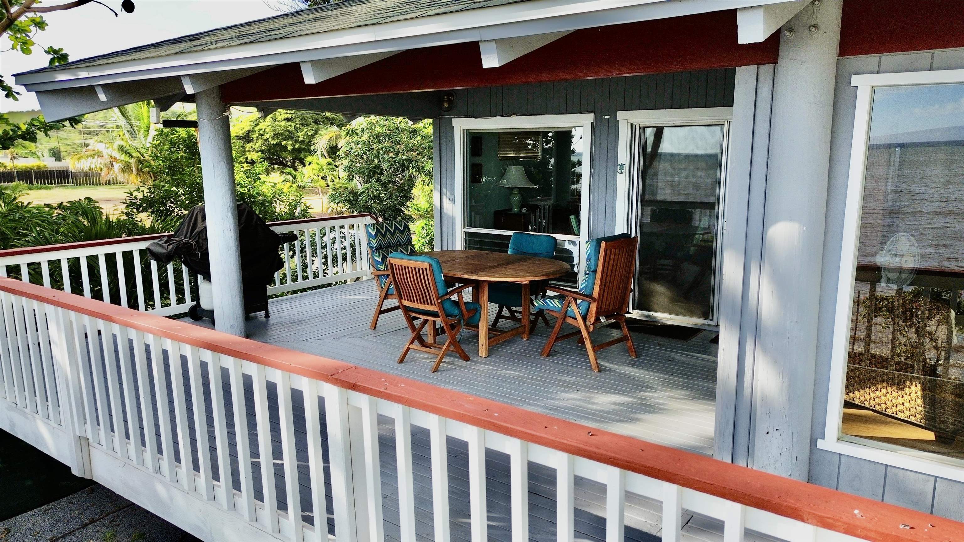 2452 Kamehameha V Hwy Property Photo 11