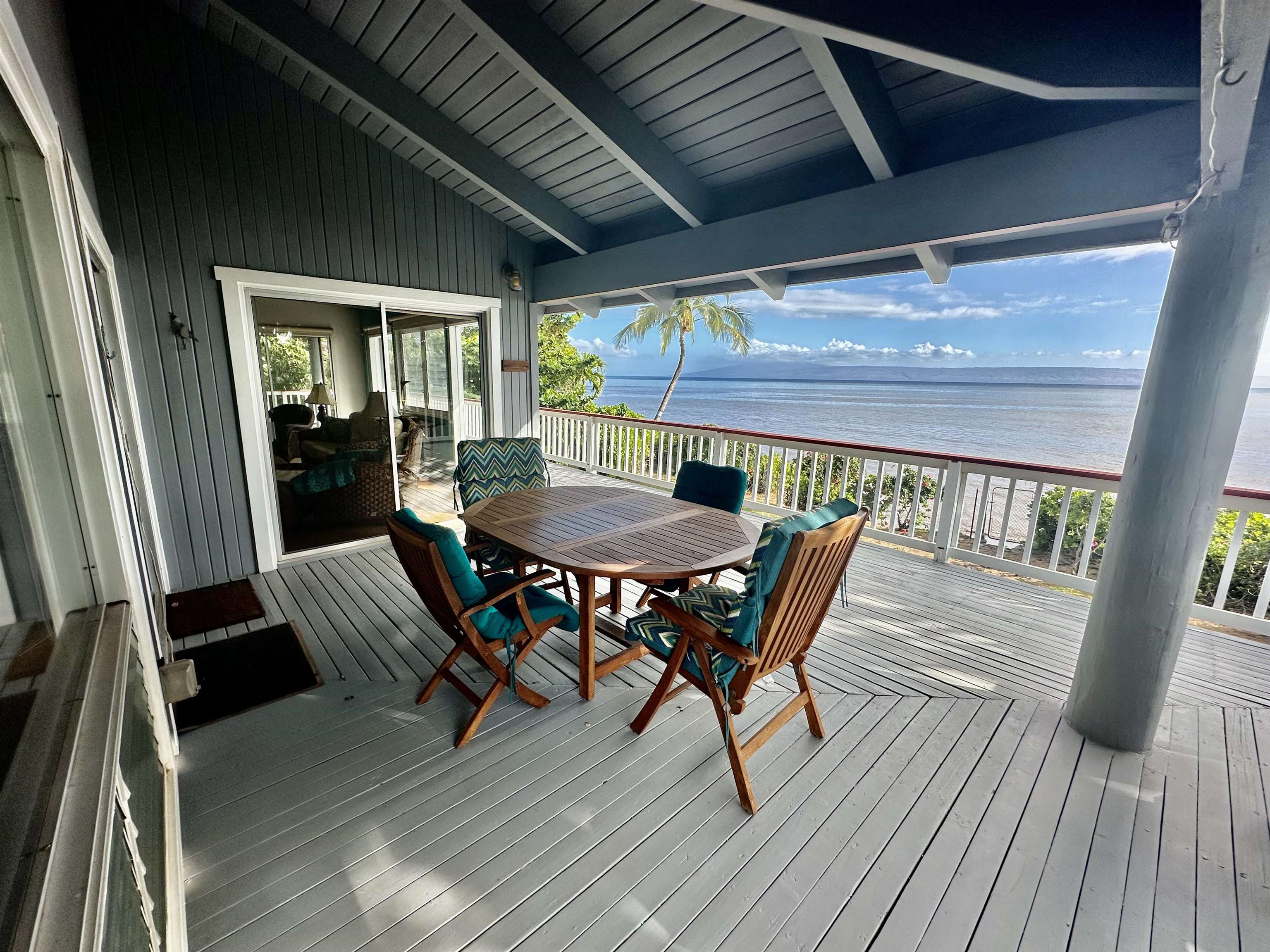 2452 Kamehameha V Hwy Property Photo 14