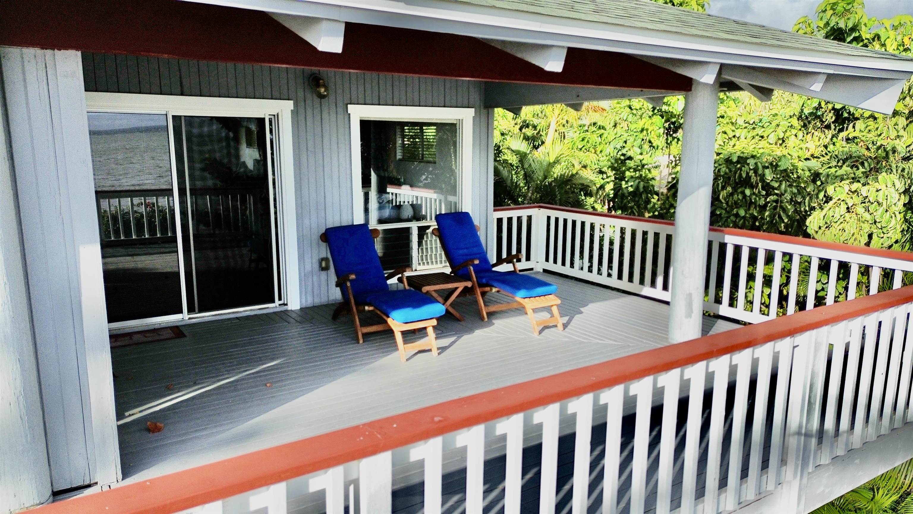 2452 Kamehameha V Hwy Property Photo 15