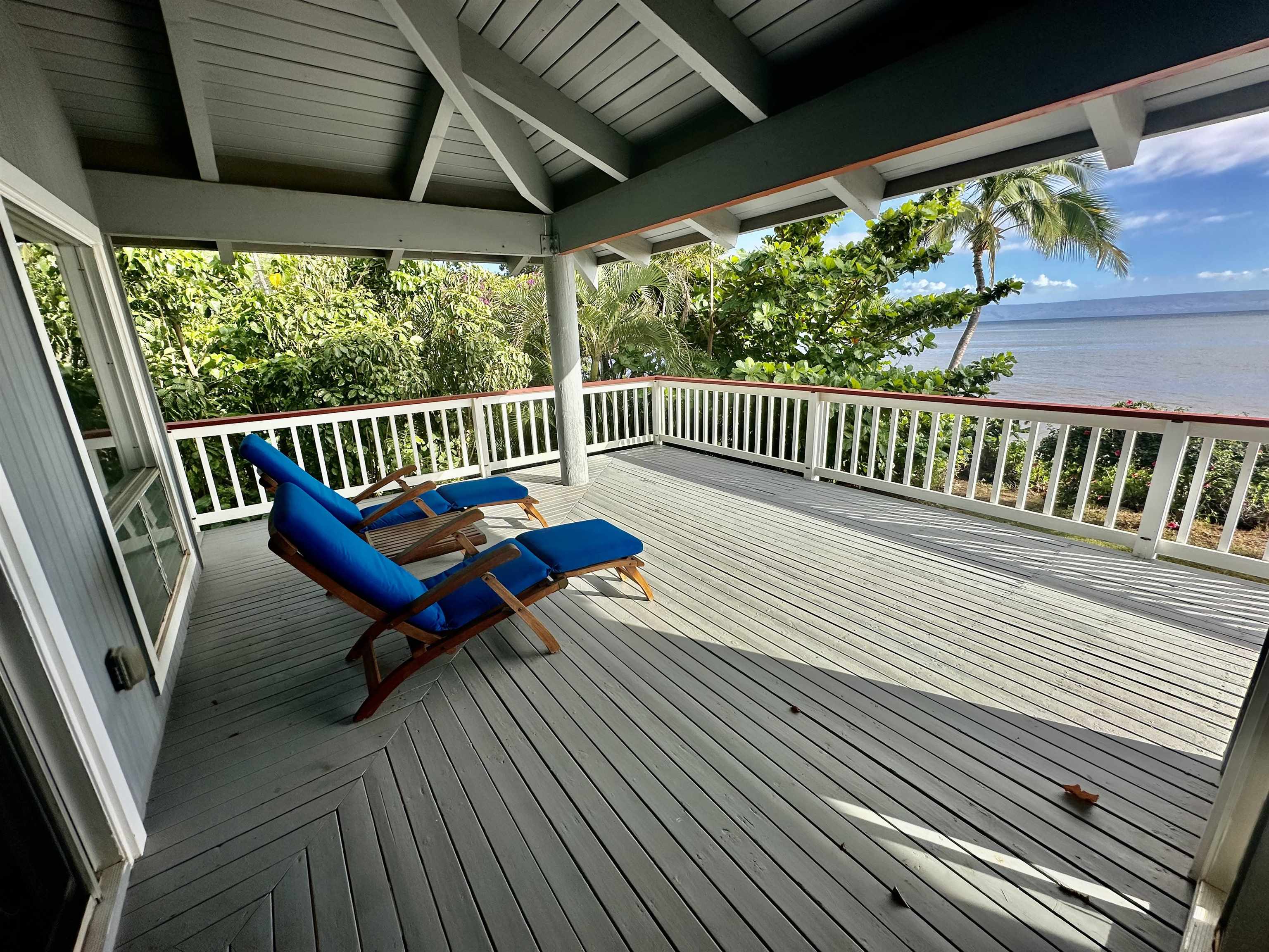 2452 Kamehameha V Hwy Property Photo 16