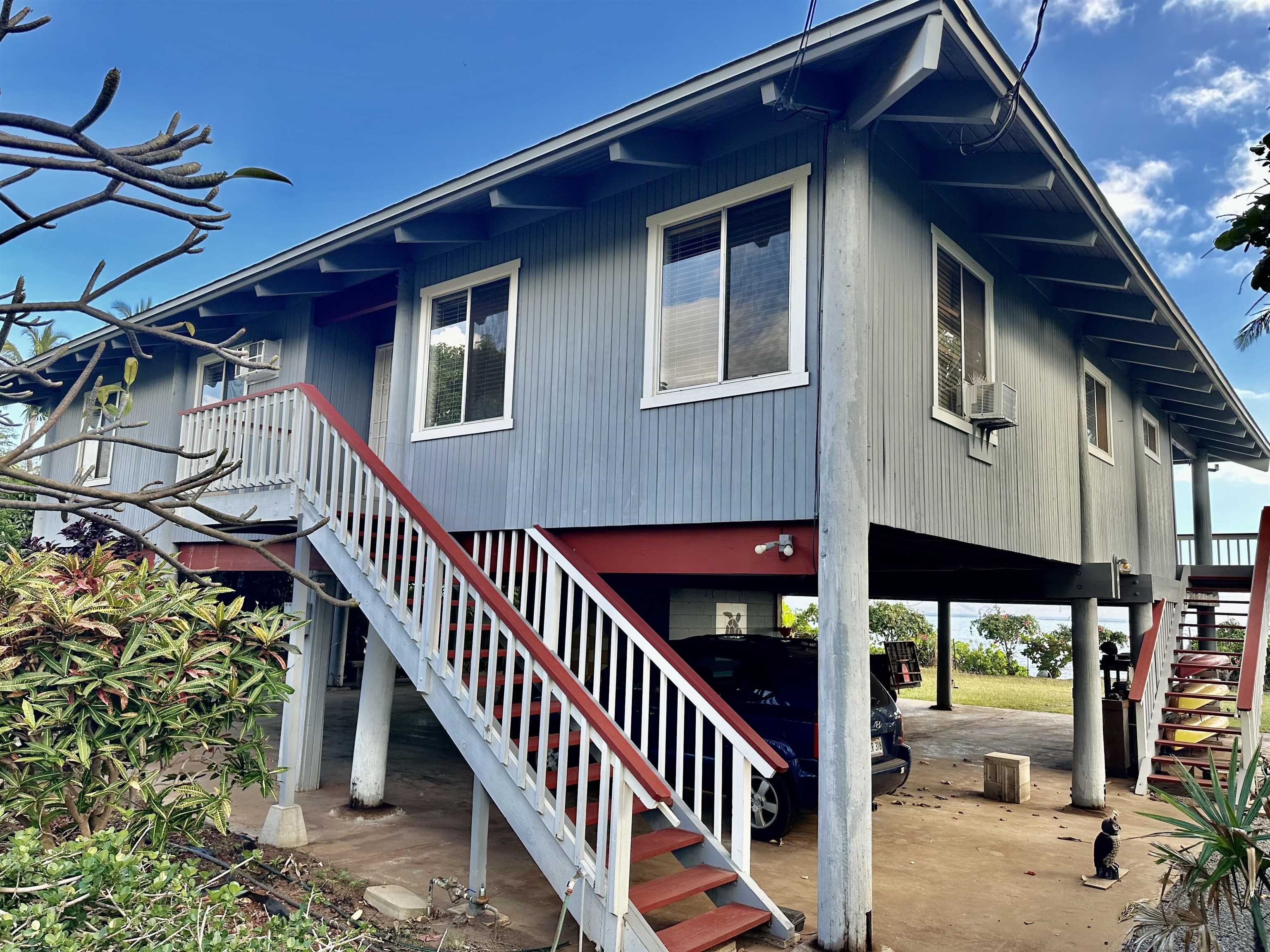 2452 Kamehameha V Hwy Property Photo 17