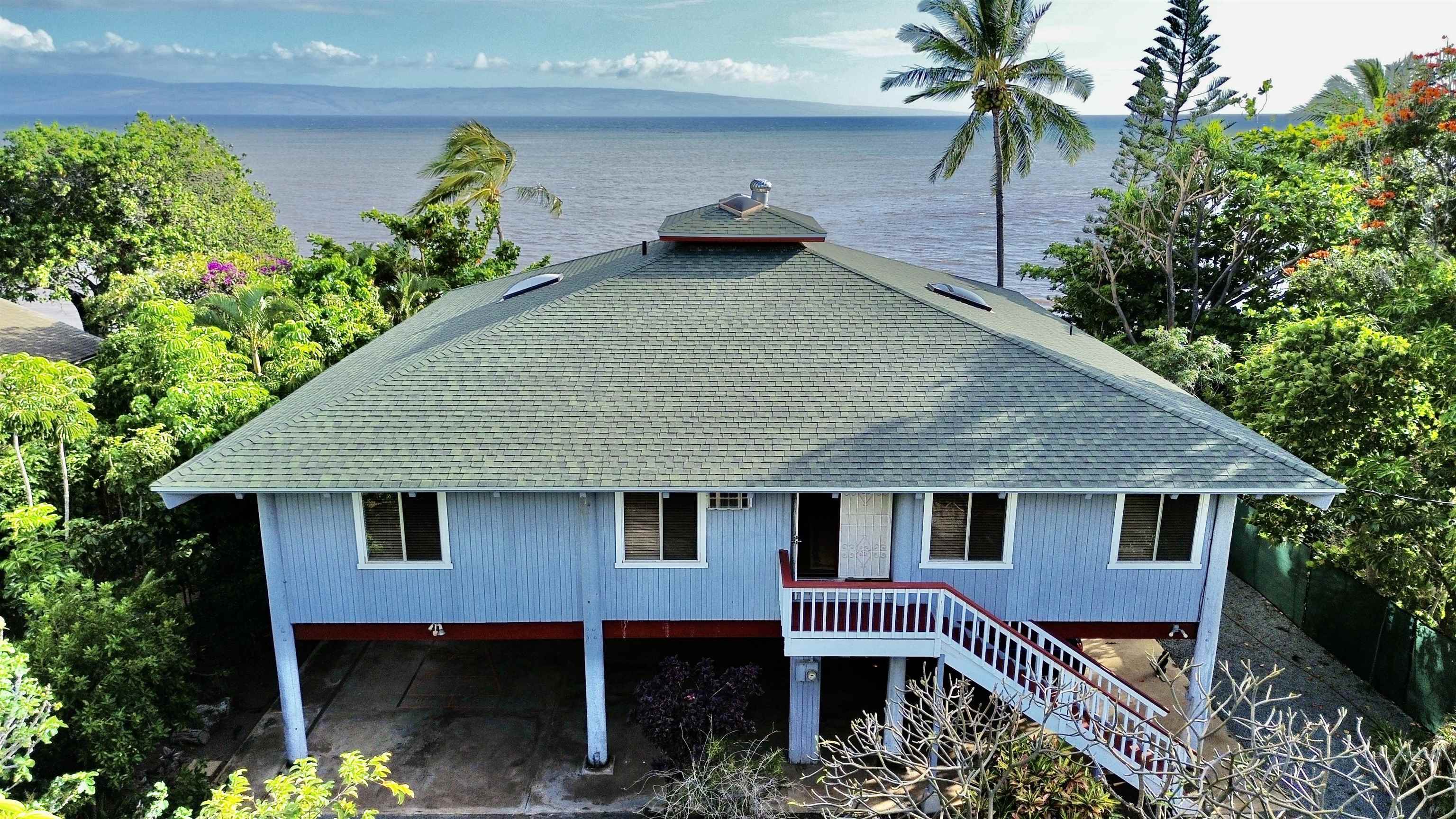 2452 Kamehameha V Hwy Property Photo 18