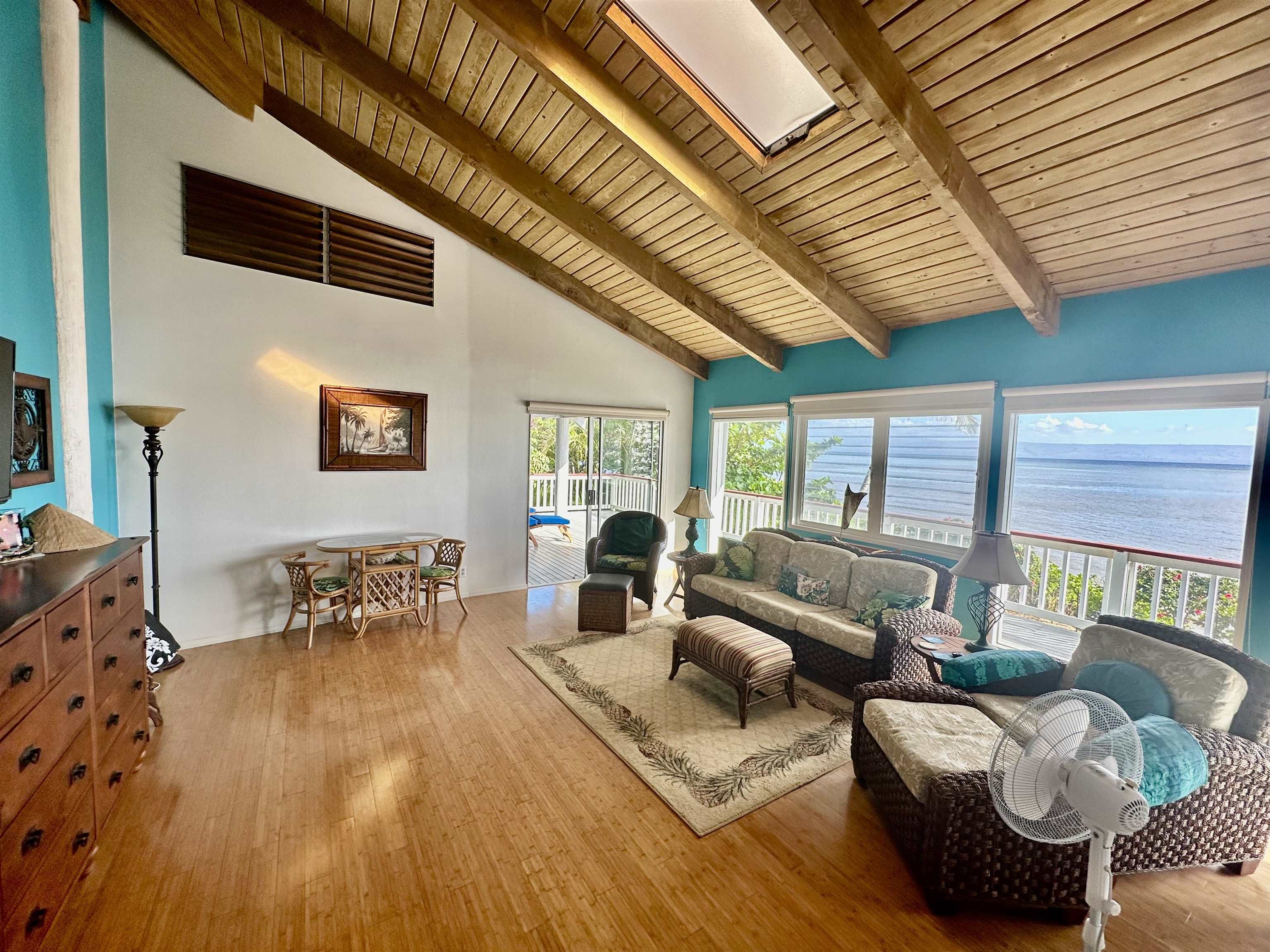 2452 Kamehameha V Hwy Property Photo 19