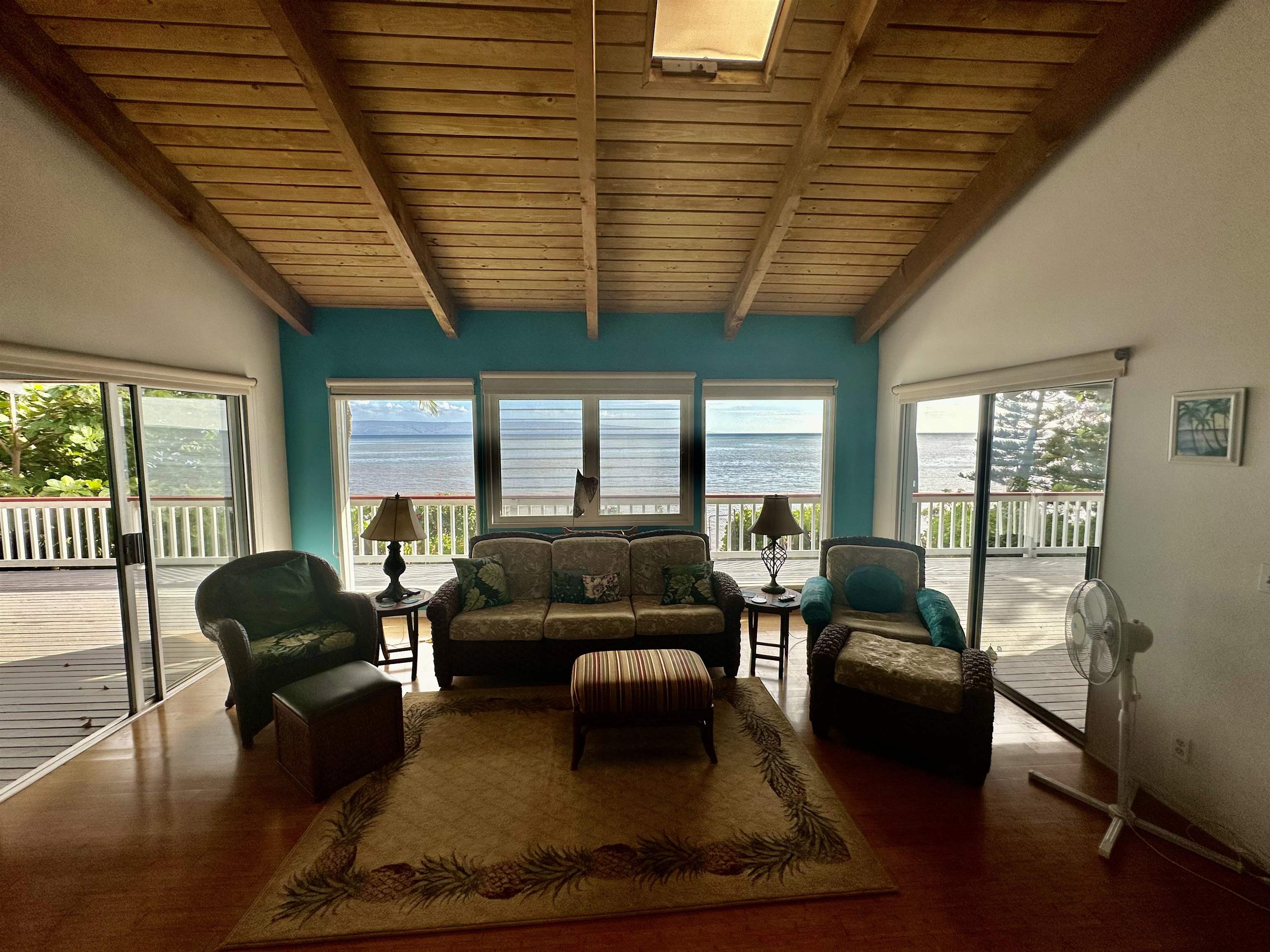 2452 Kamehameha V Hwy Property Photo 21