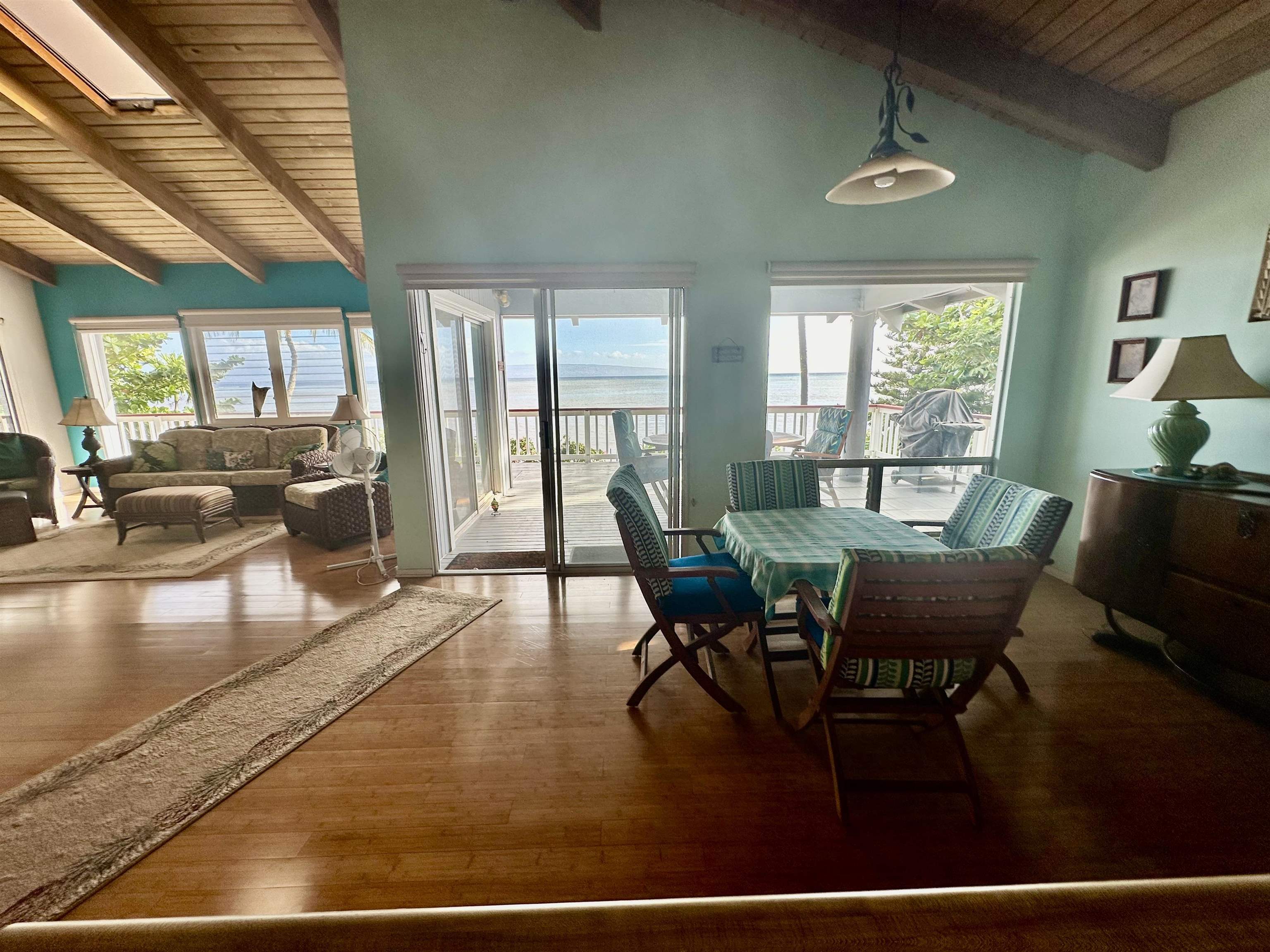 2452 Kamehameha V Hwy Property Photo 22
