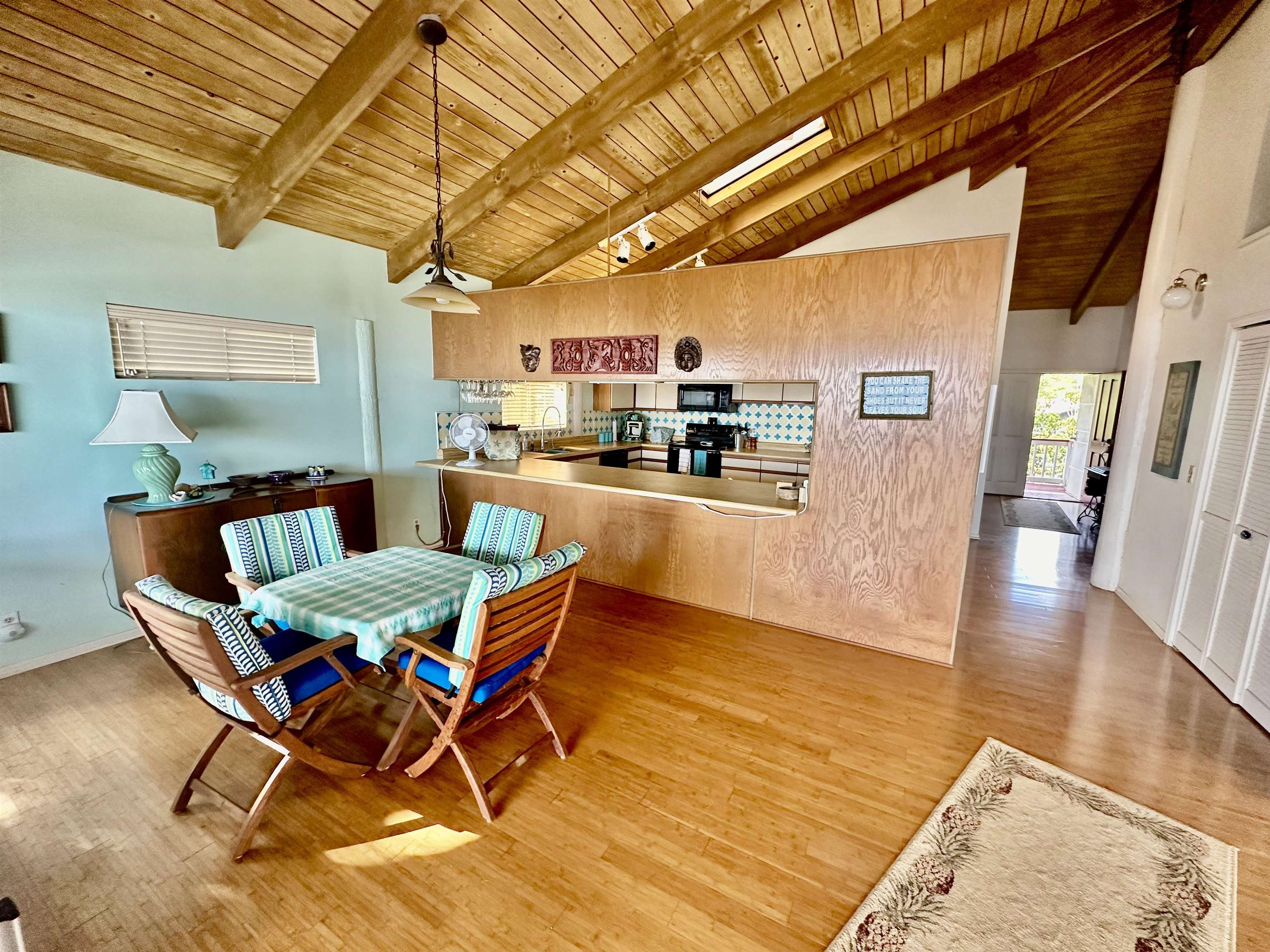 2452 Kamehameha V Hwy Property Photo 23