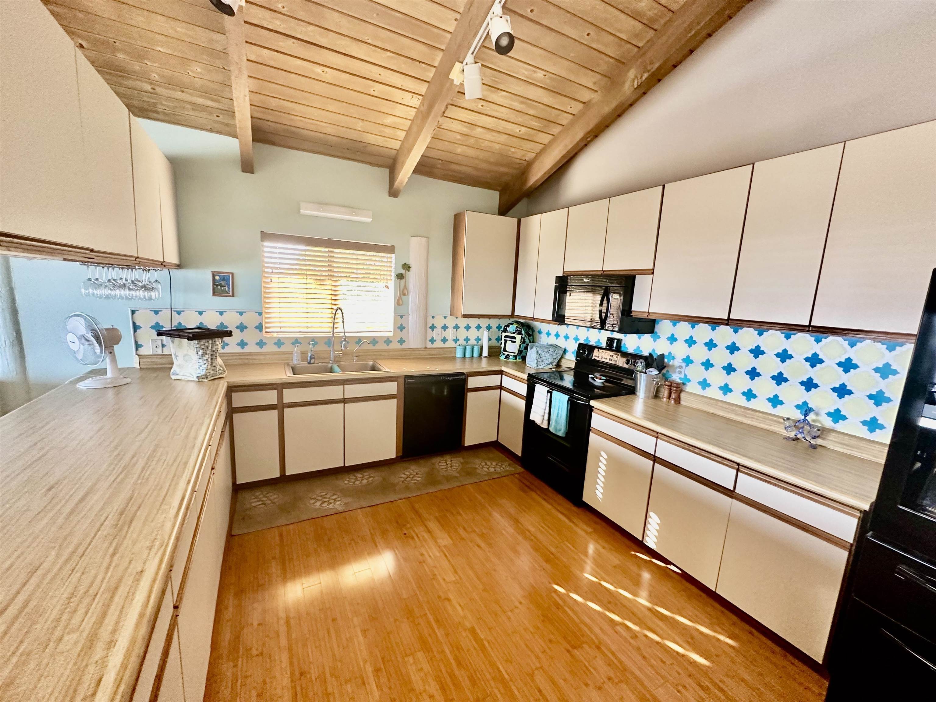 2452 Kamehameha V Hwy Property Photo 25