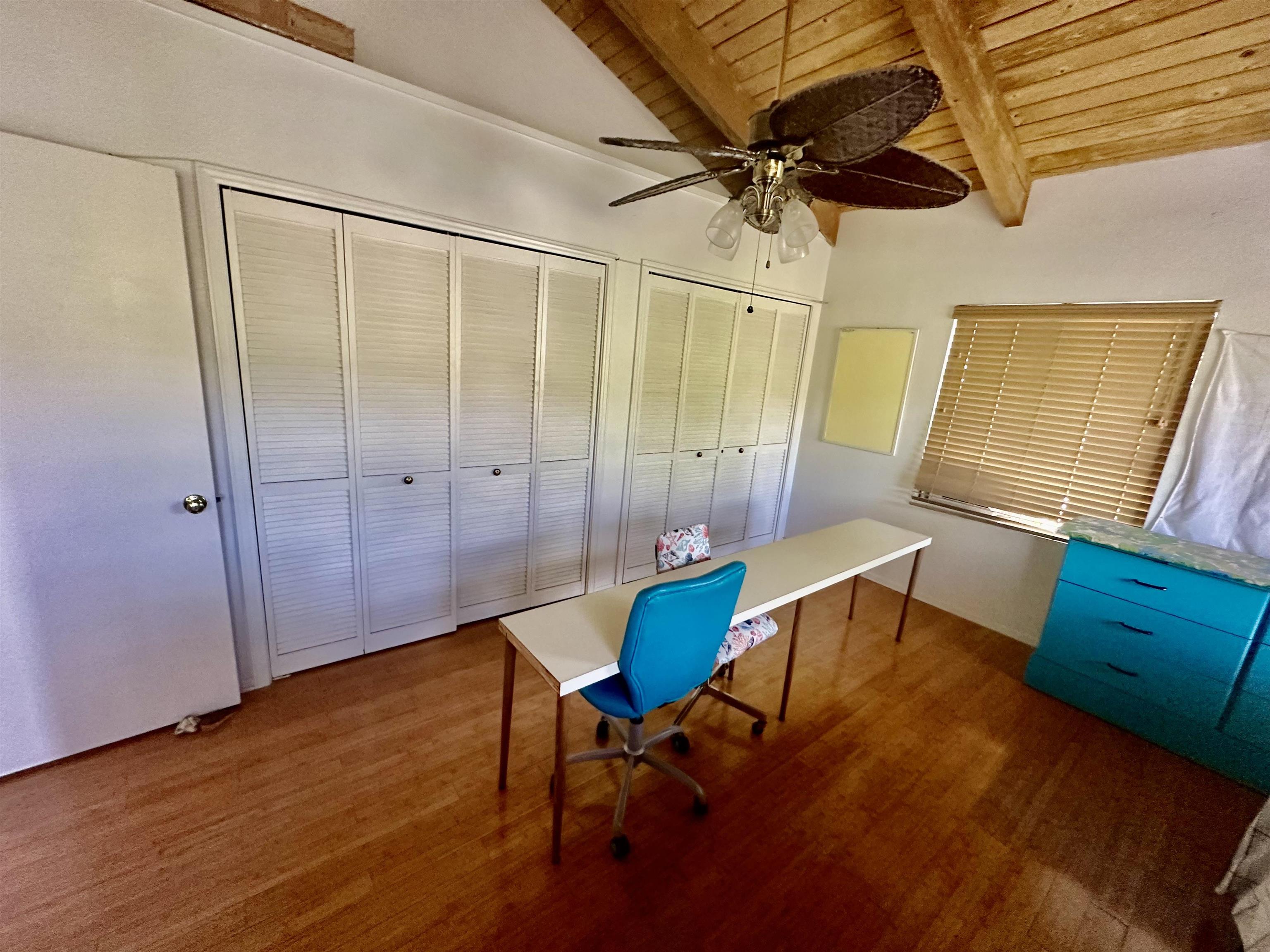 2452 Kamehameha V Hwy Property Photo 27