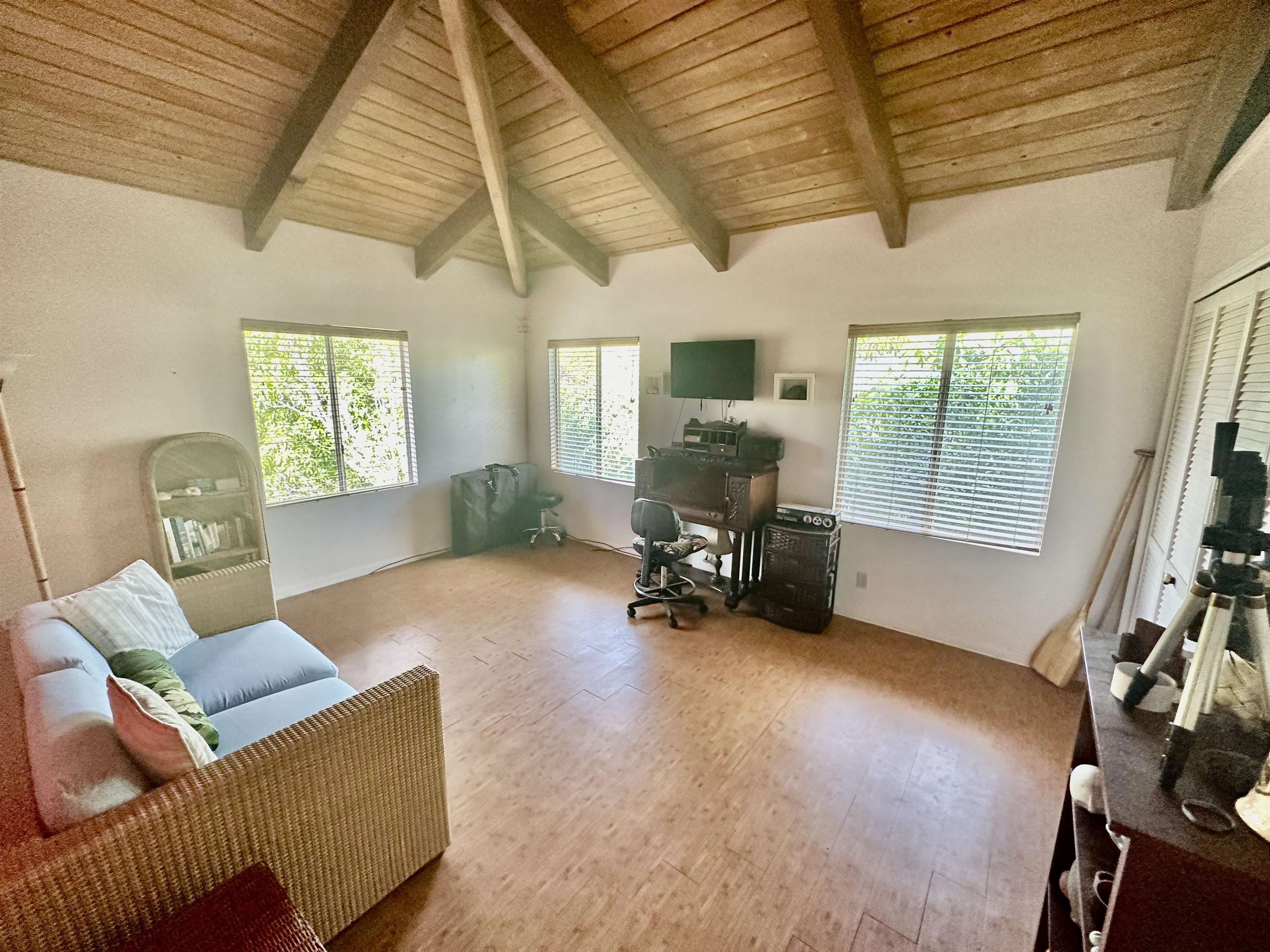 2452 Kamehameha V Hwy Property Photo 32