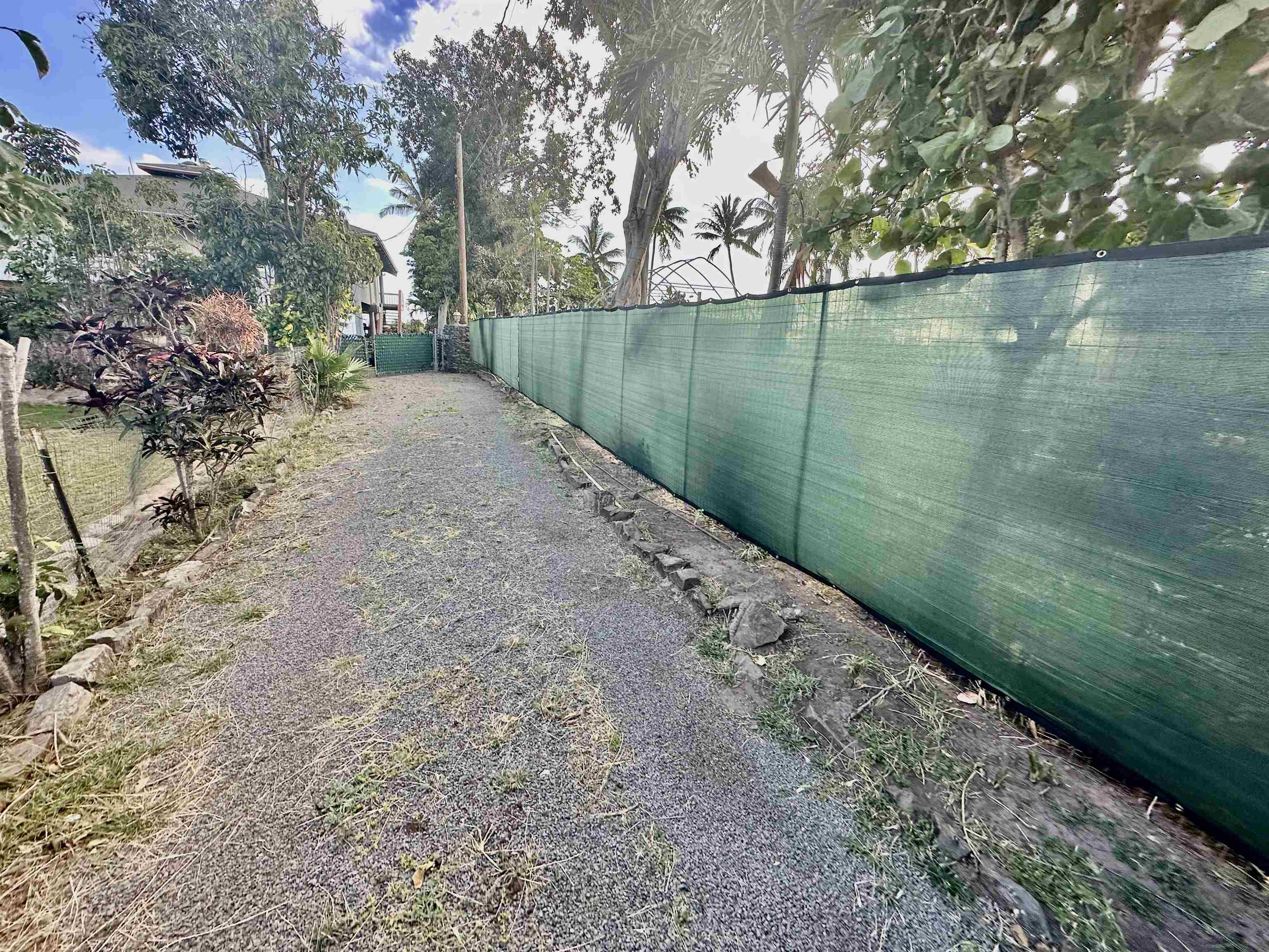 2452 Kamehameha V Hwy Property Photo 37