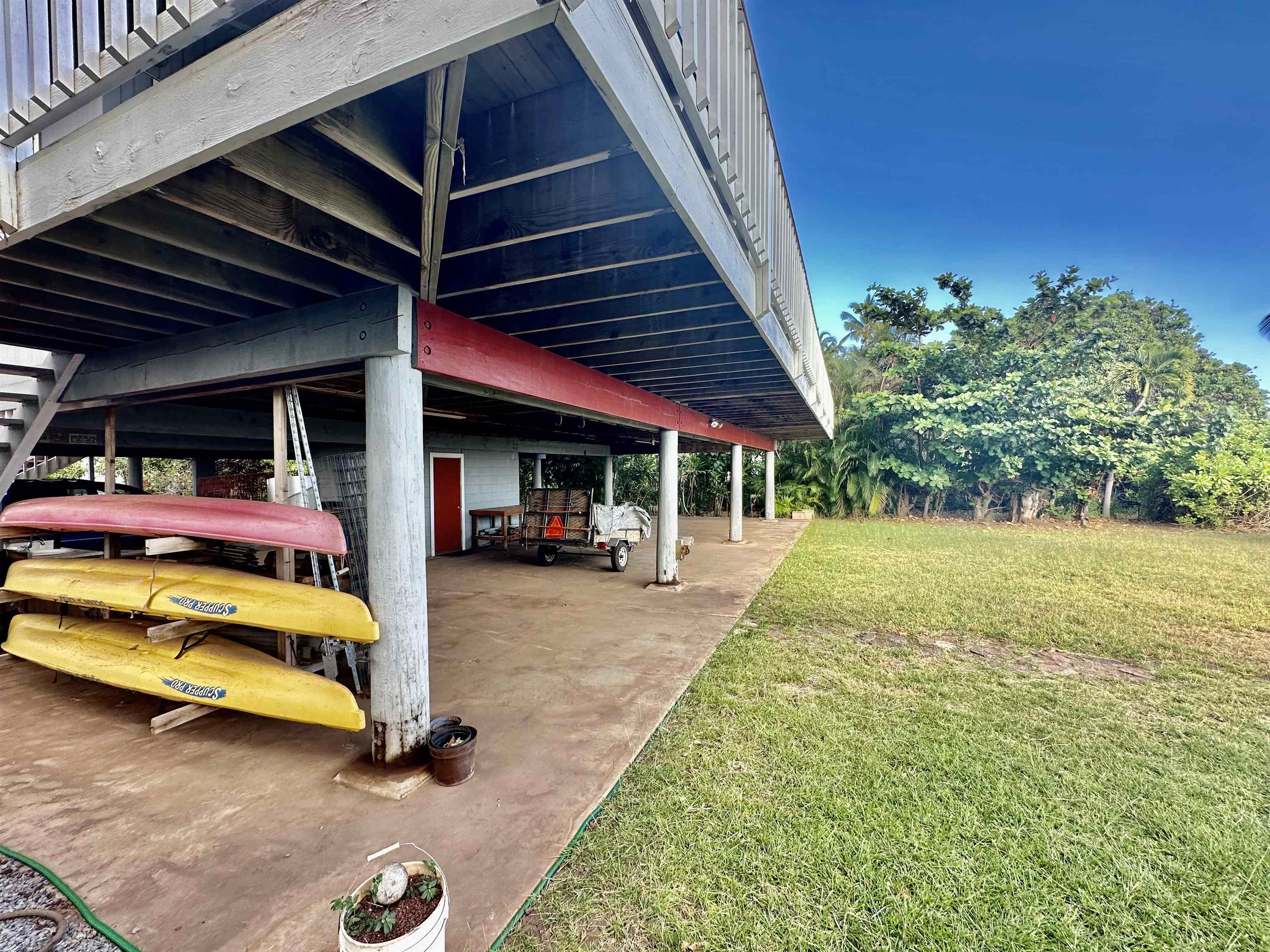 2452 Kamehameha V Hwy Property Photo 39