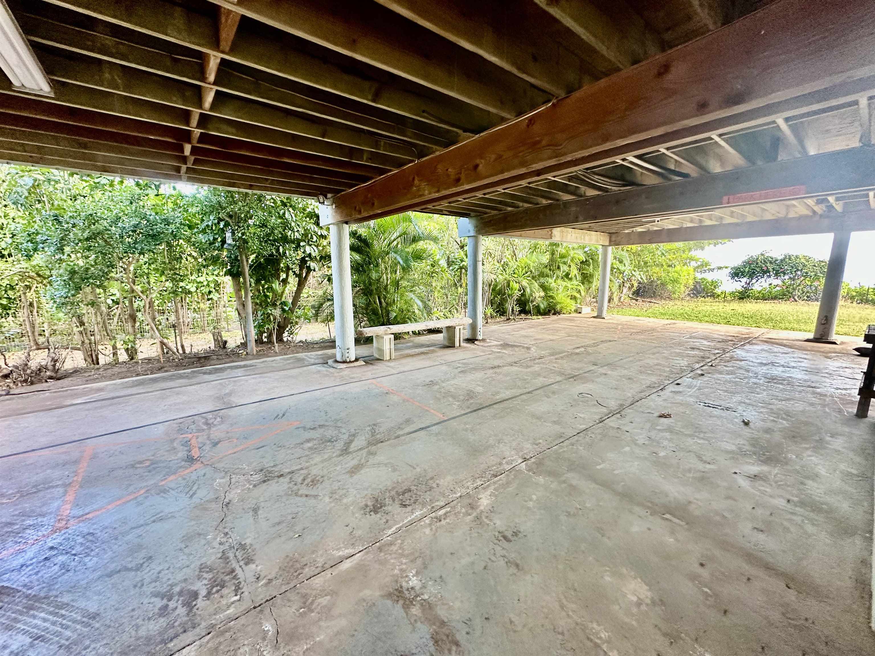 2452 Kamehameha V Hwy Property Photo 41