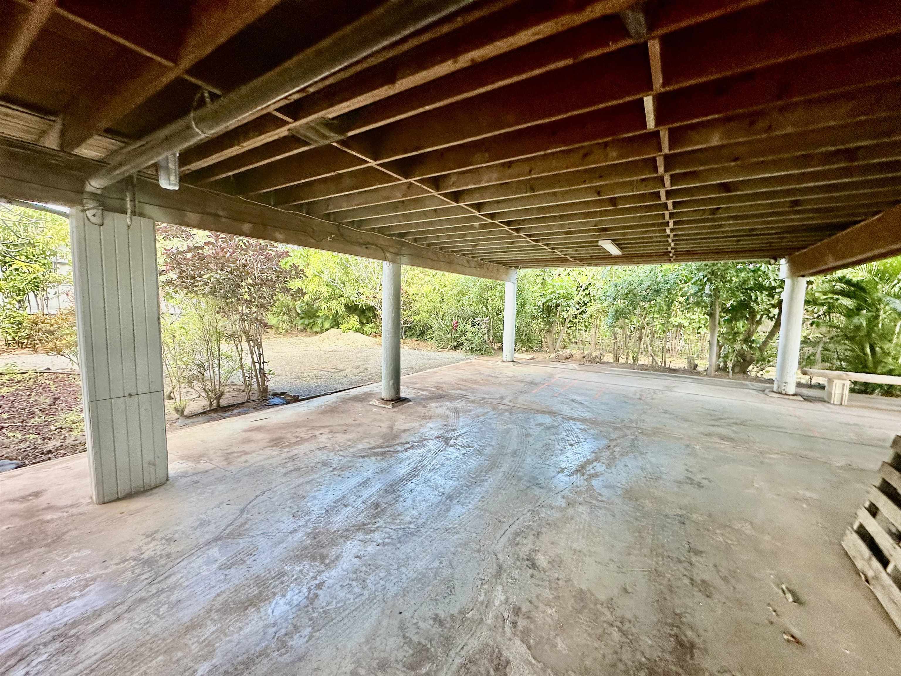 2452 Kamehameha V Hwy Property Photo 42