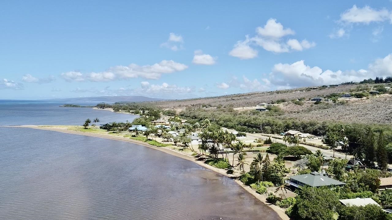 2452 Kamehameha V Hwy Property Photo 43