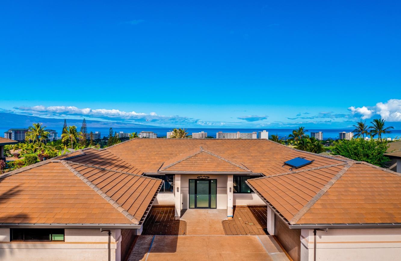 Lanikeha Phase I Real Estate Listings Main Image