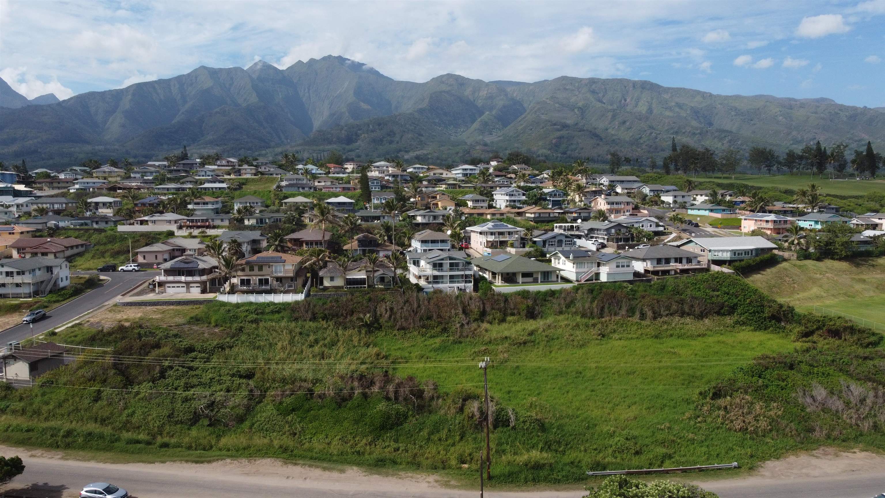 Leisure Estates At Waiehu Real Estate Listings Main Image