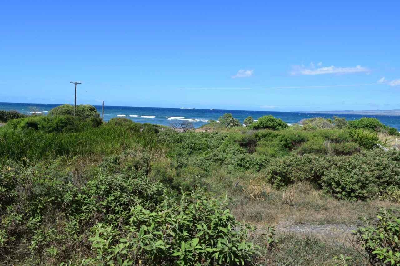 920 Akake St Property Photo 8