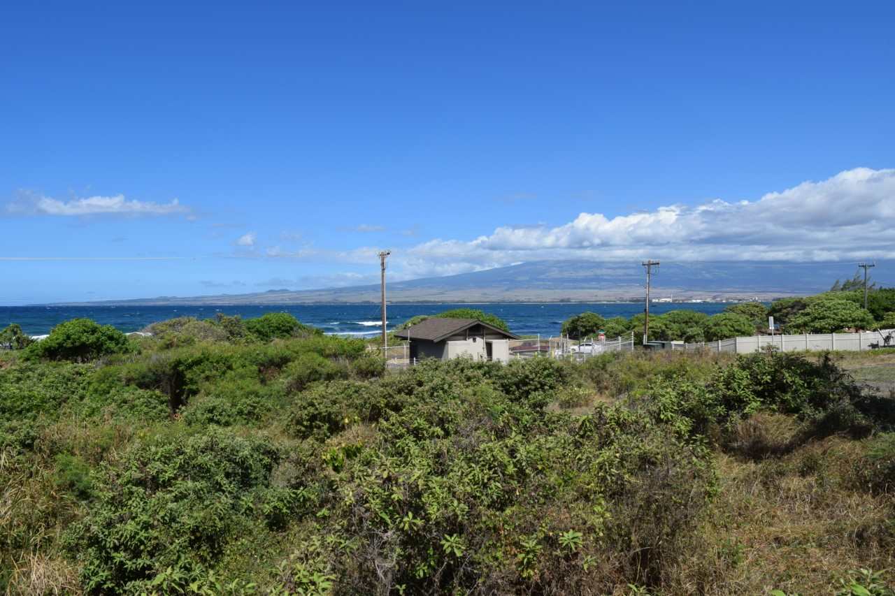 920 Akake St Property Photo 14