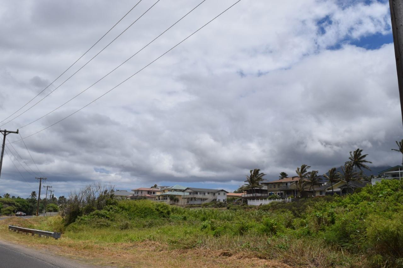 920 Akake St Property Photo 17