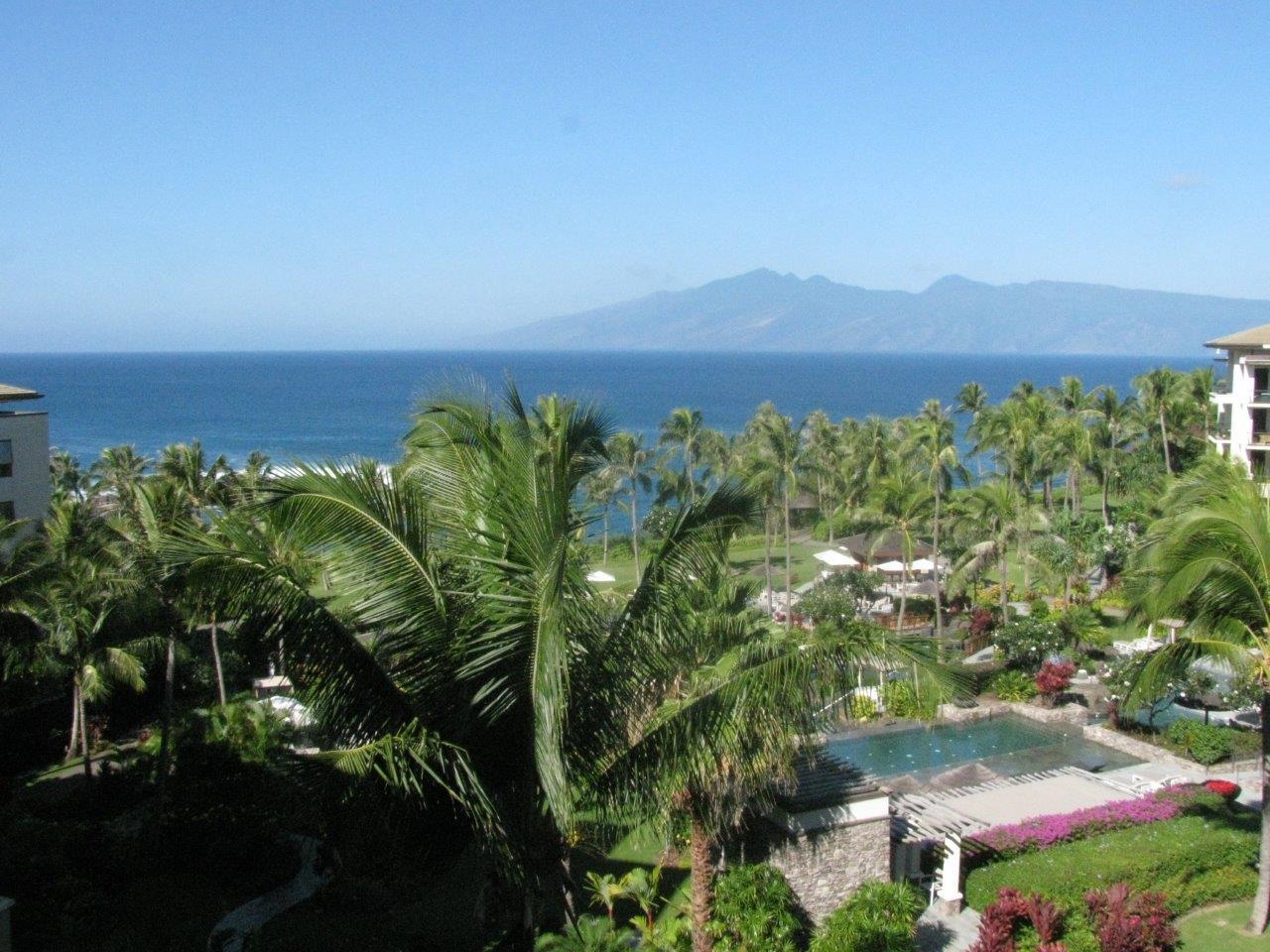 1 Bay Dr Property Photo 6