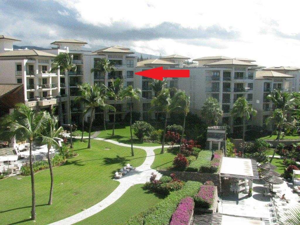 1 Bay Dr Property Photo 27