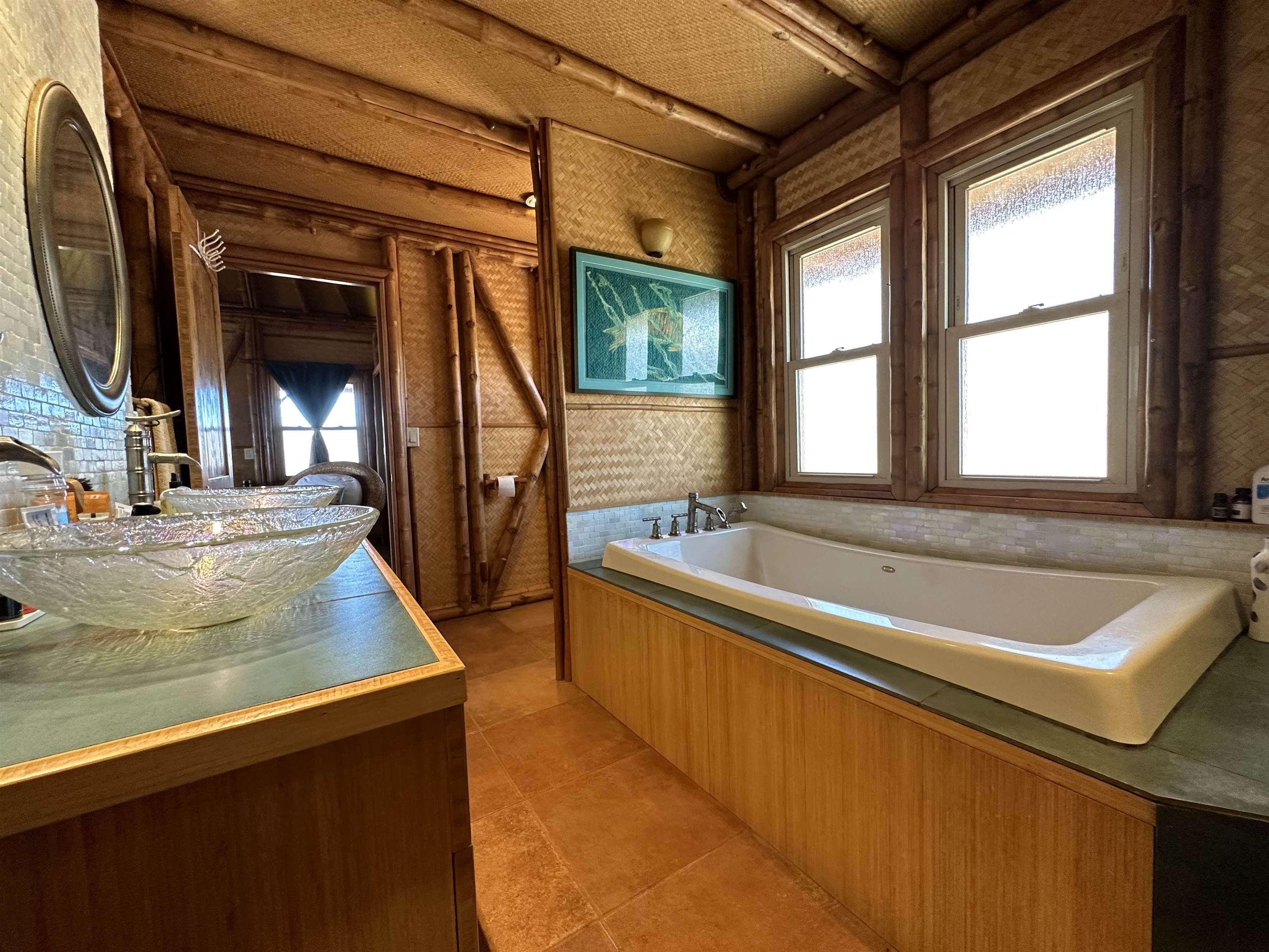 206 Awawa Rd Property Photo 7