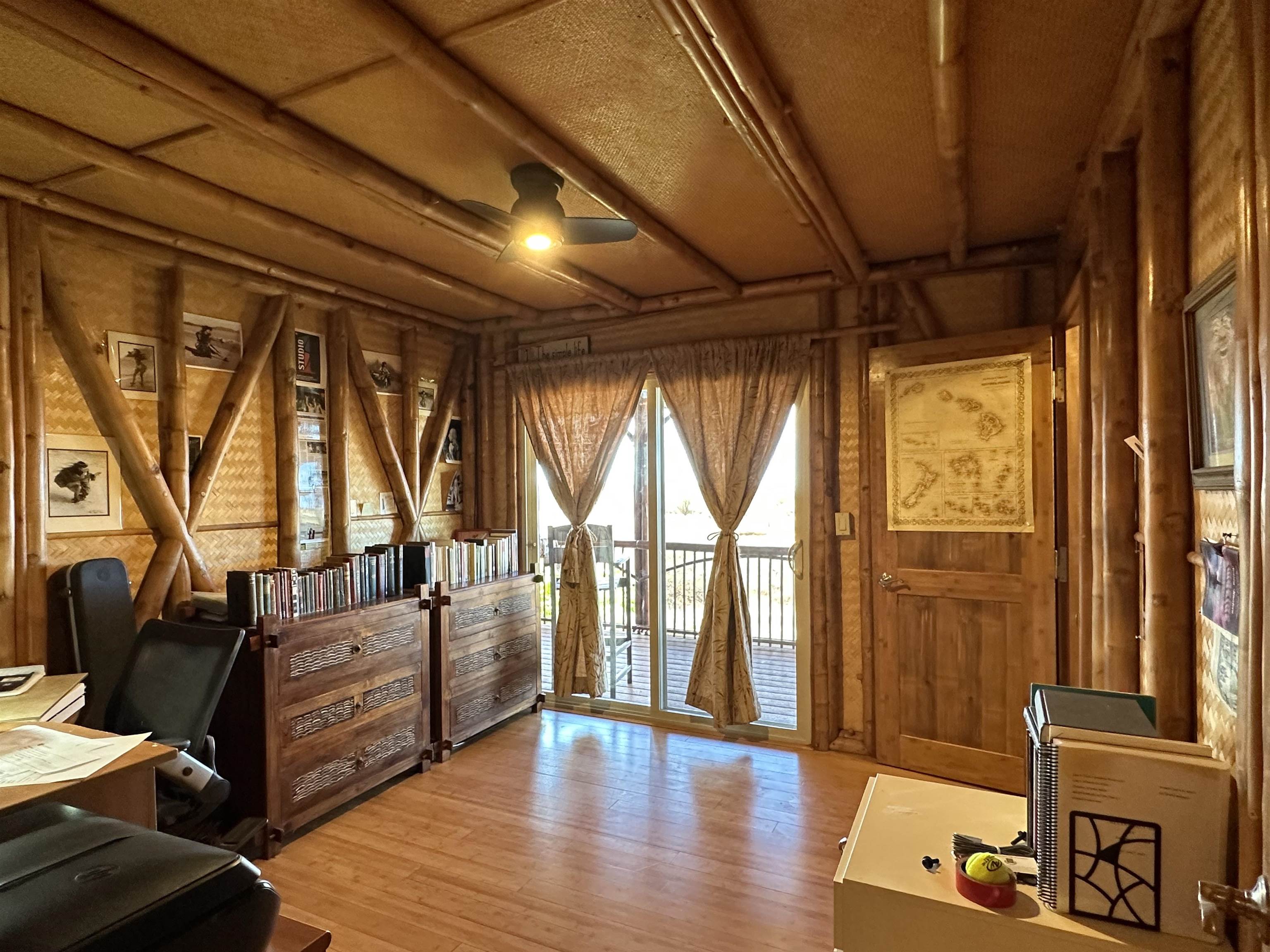 206 Awawa Rd Property Photo 9