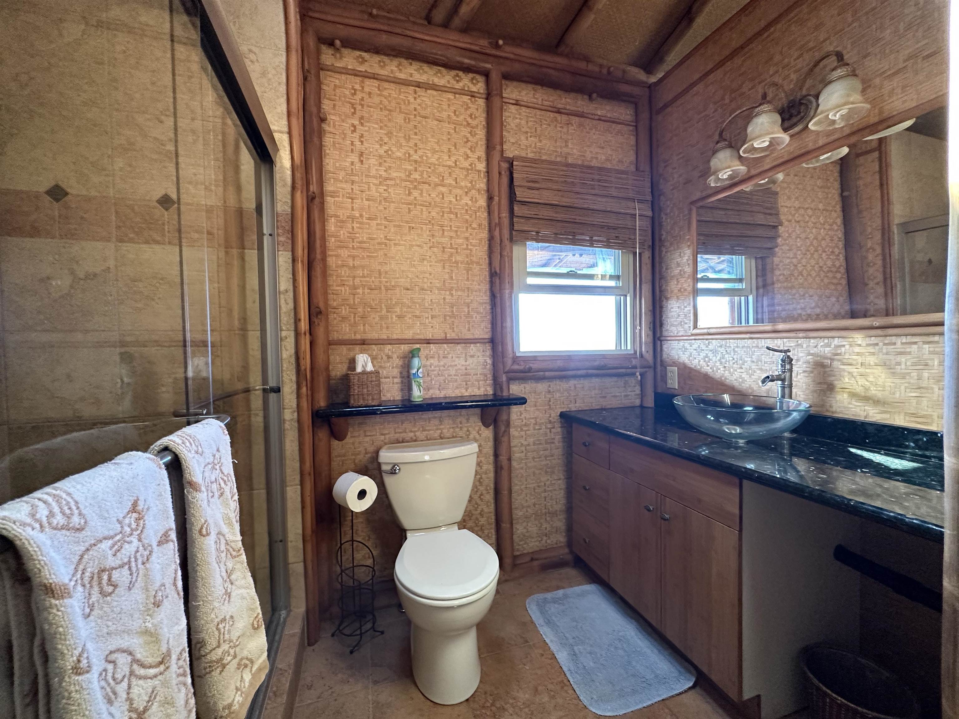 206 Awawa Rd Property Photo 20