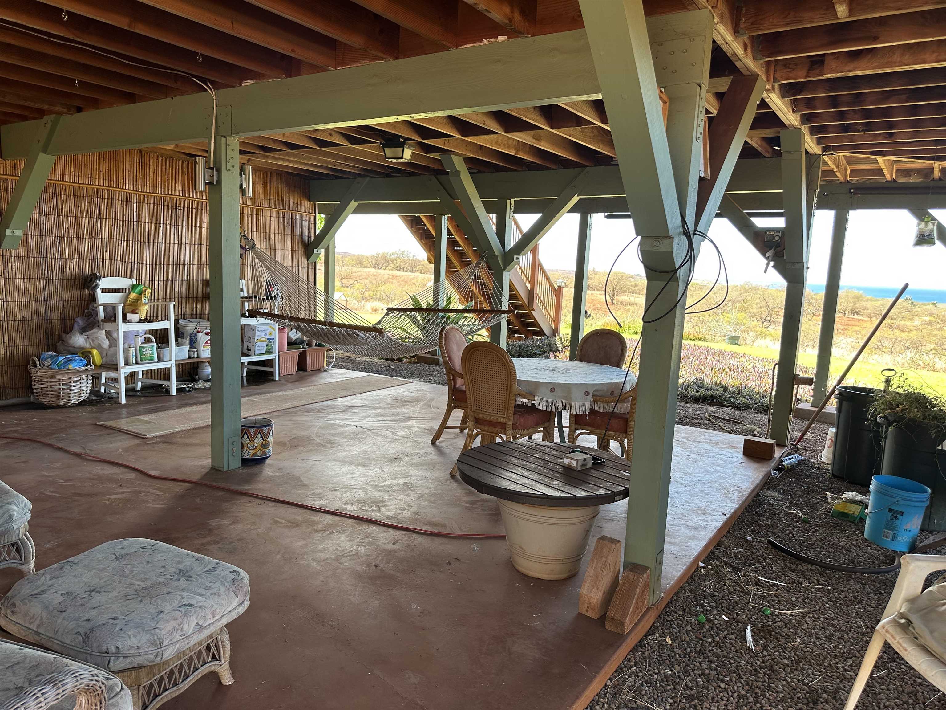 206 Awawa Rd Property Photo 23