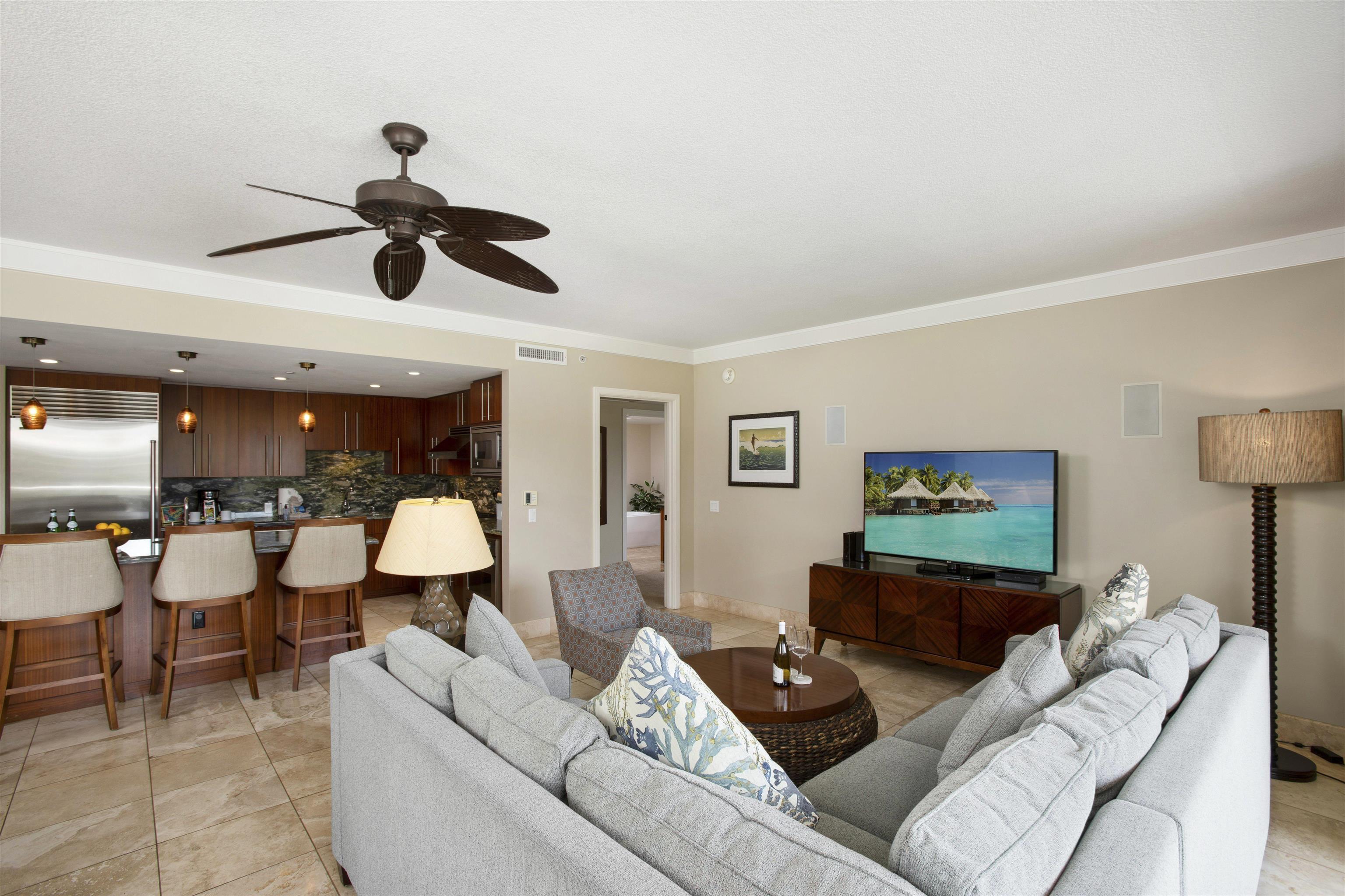 130 Kai Malina Pkwy Property Photo 11