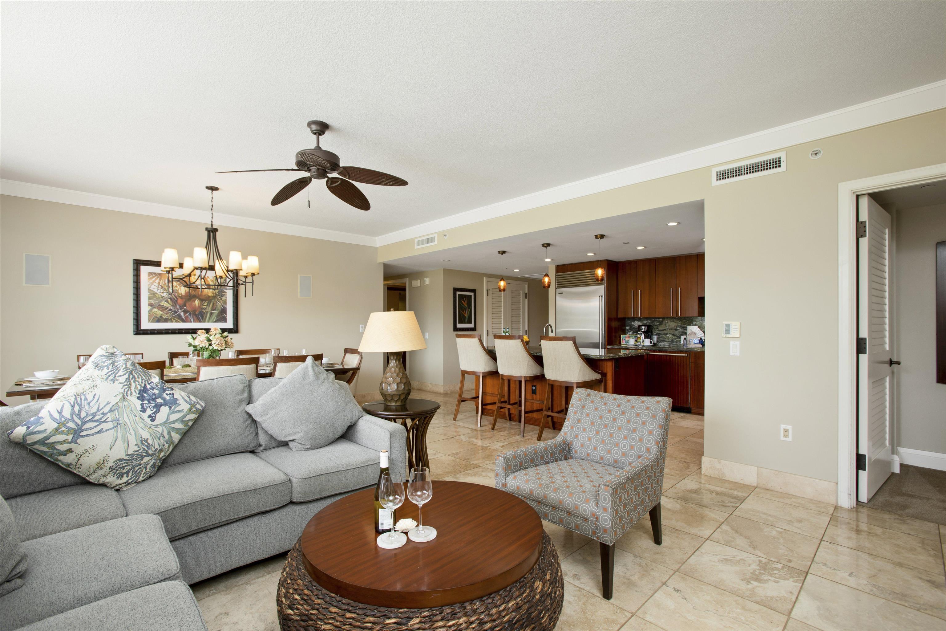130 Kai Malina Pkwy Property Photo 14