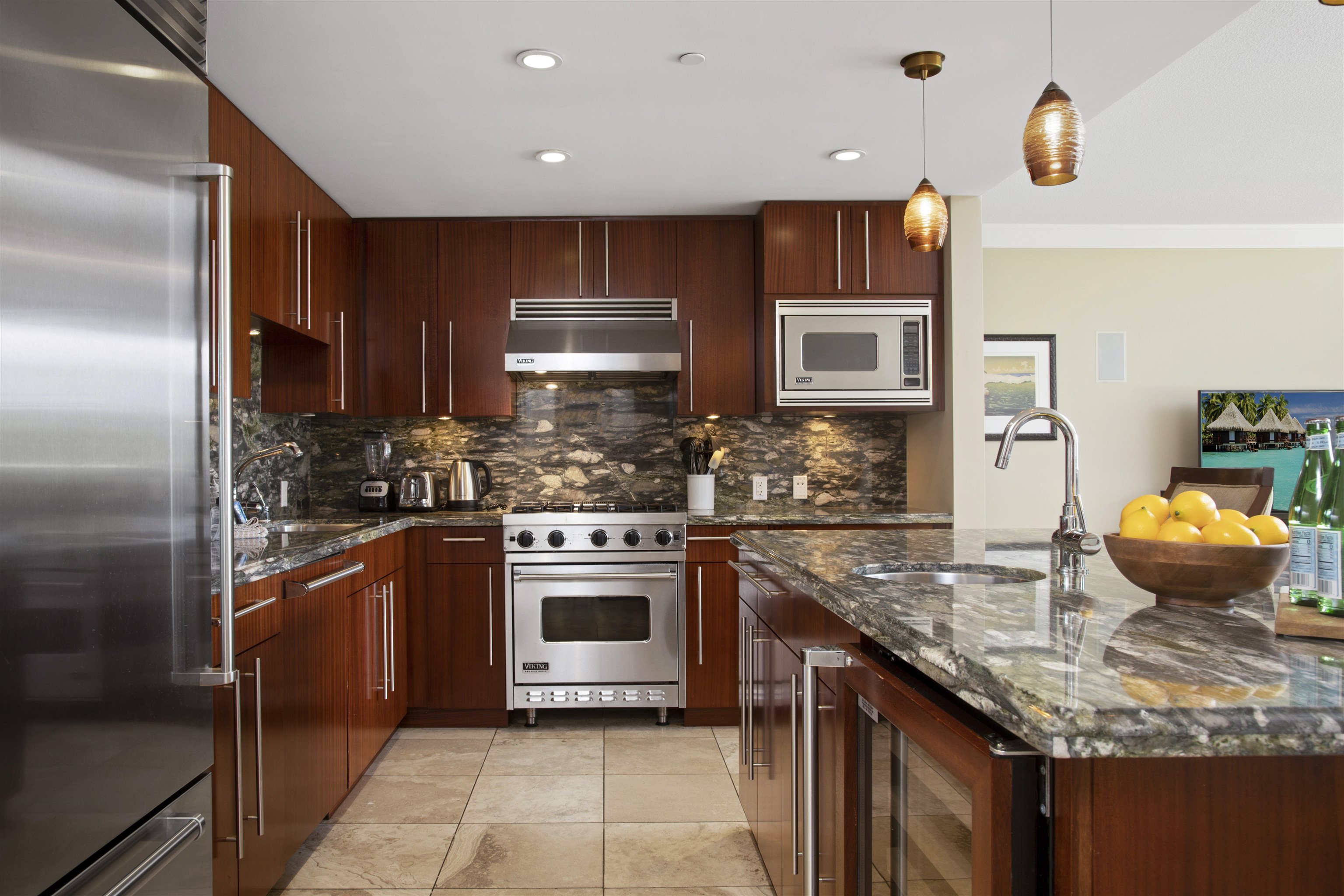 130 Kai Malina Pkwy Property Photo 18