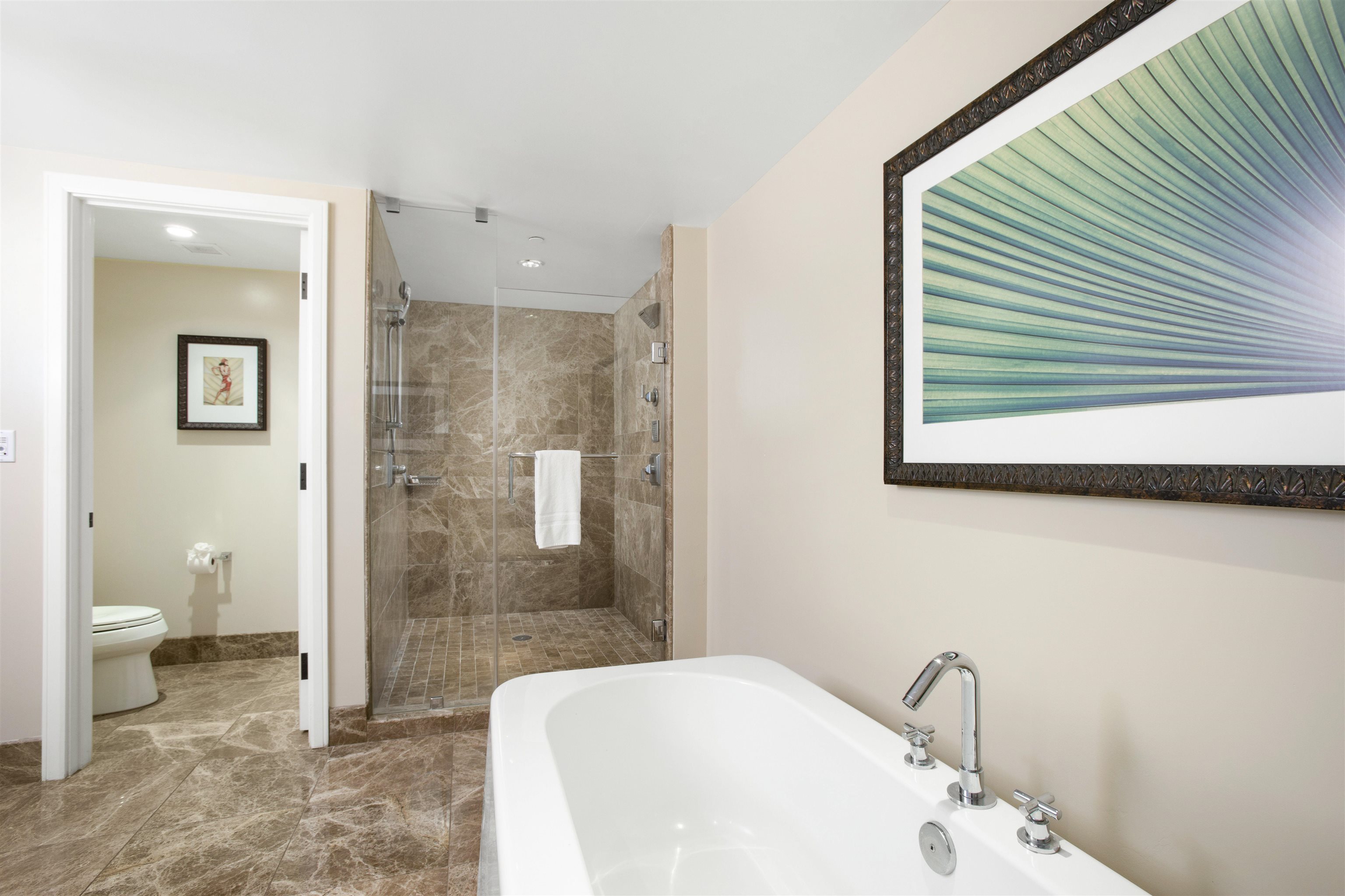 130 Kai Malina Pkwy Property Photo 25