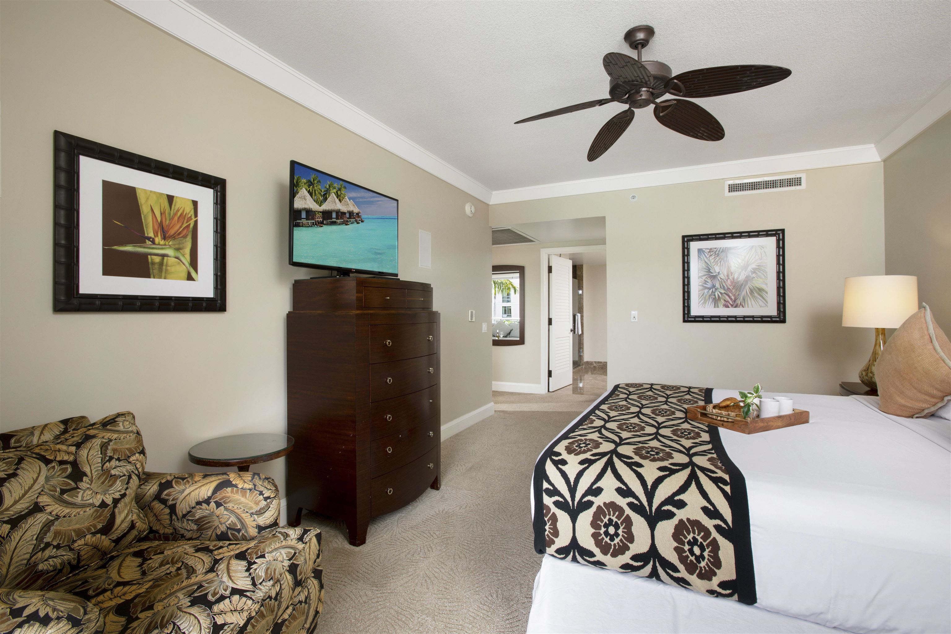 130 Kai Malina Pkwy Property Photo 30