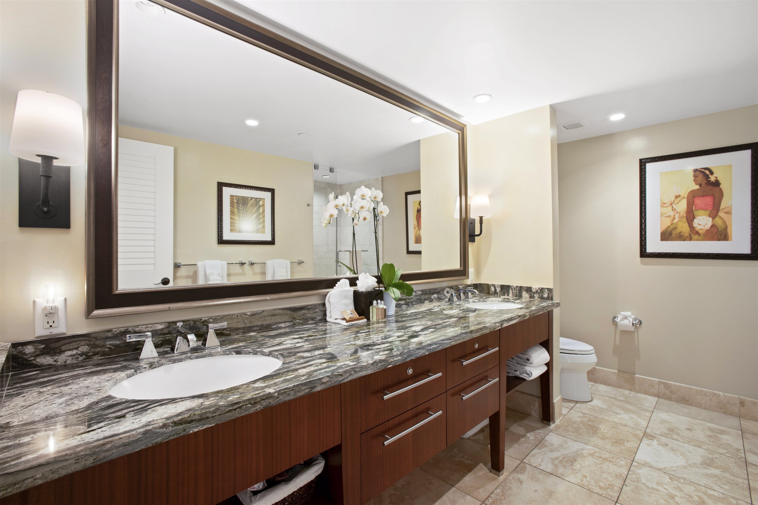 130 Kai Malina Pkwy Property Photo 32