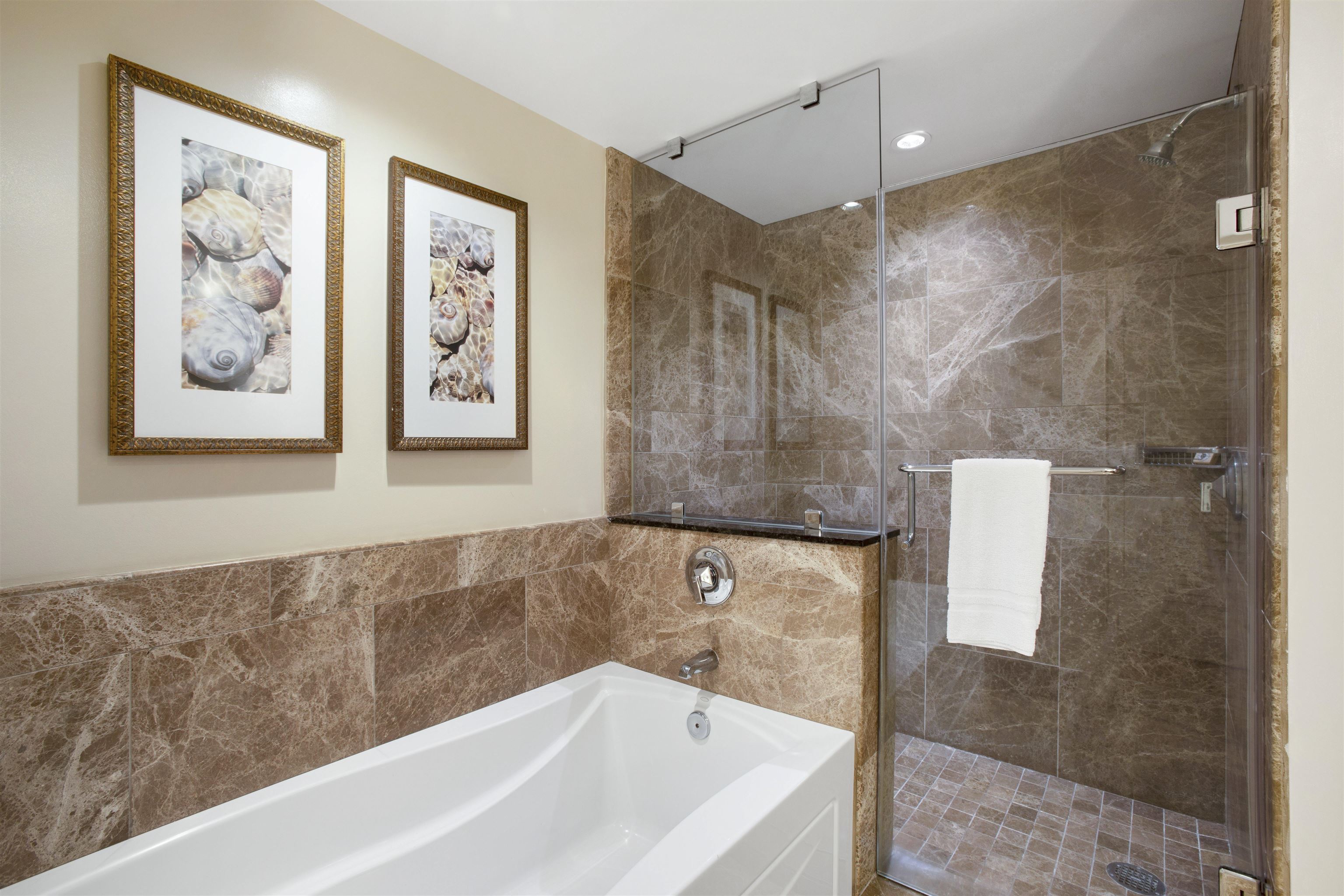 130 Kai Malina Pkwy Property Photo 33