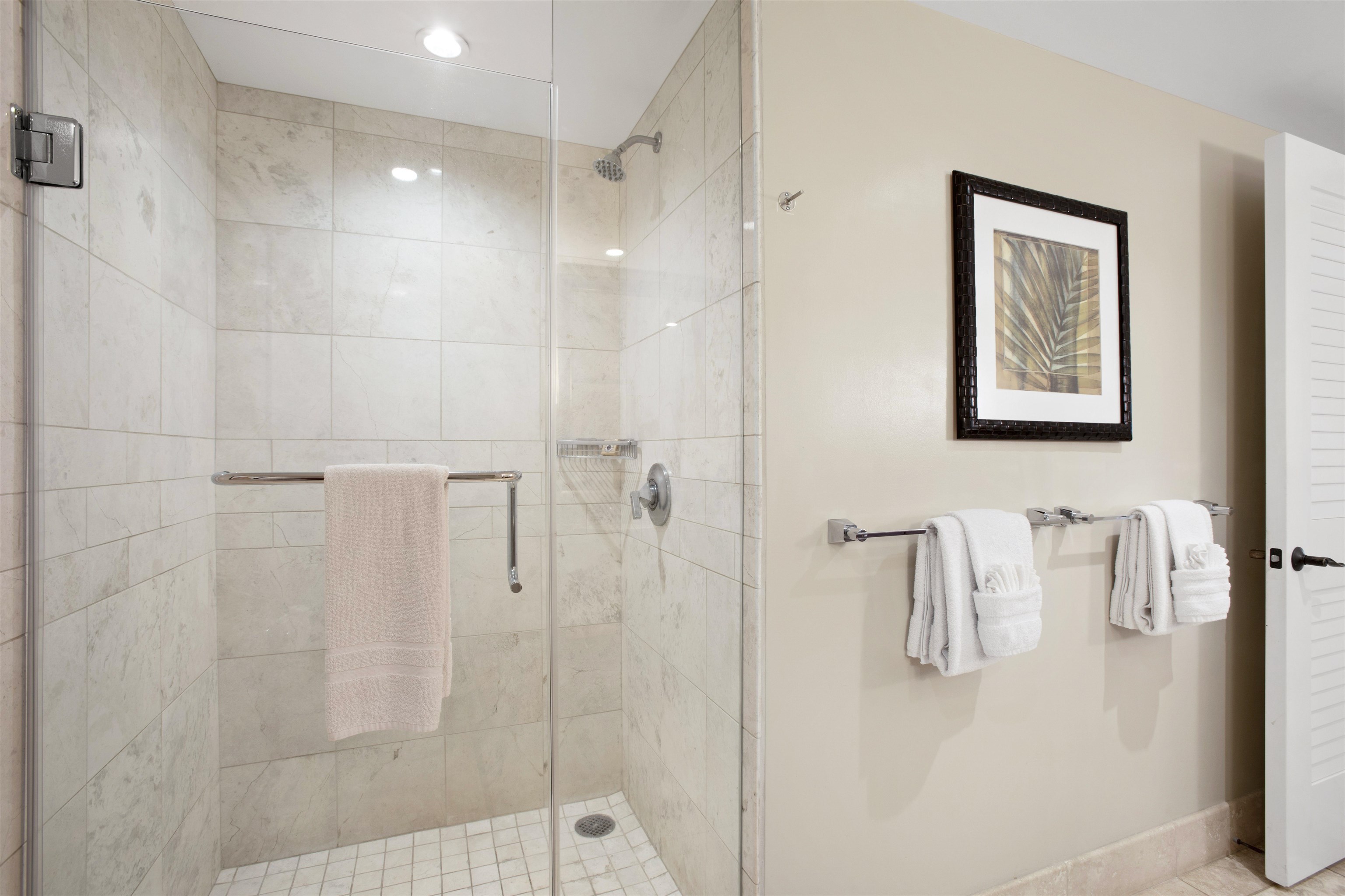 130 Kai Malina Pkwy Property Photo 36