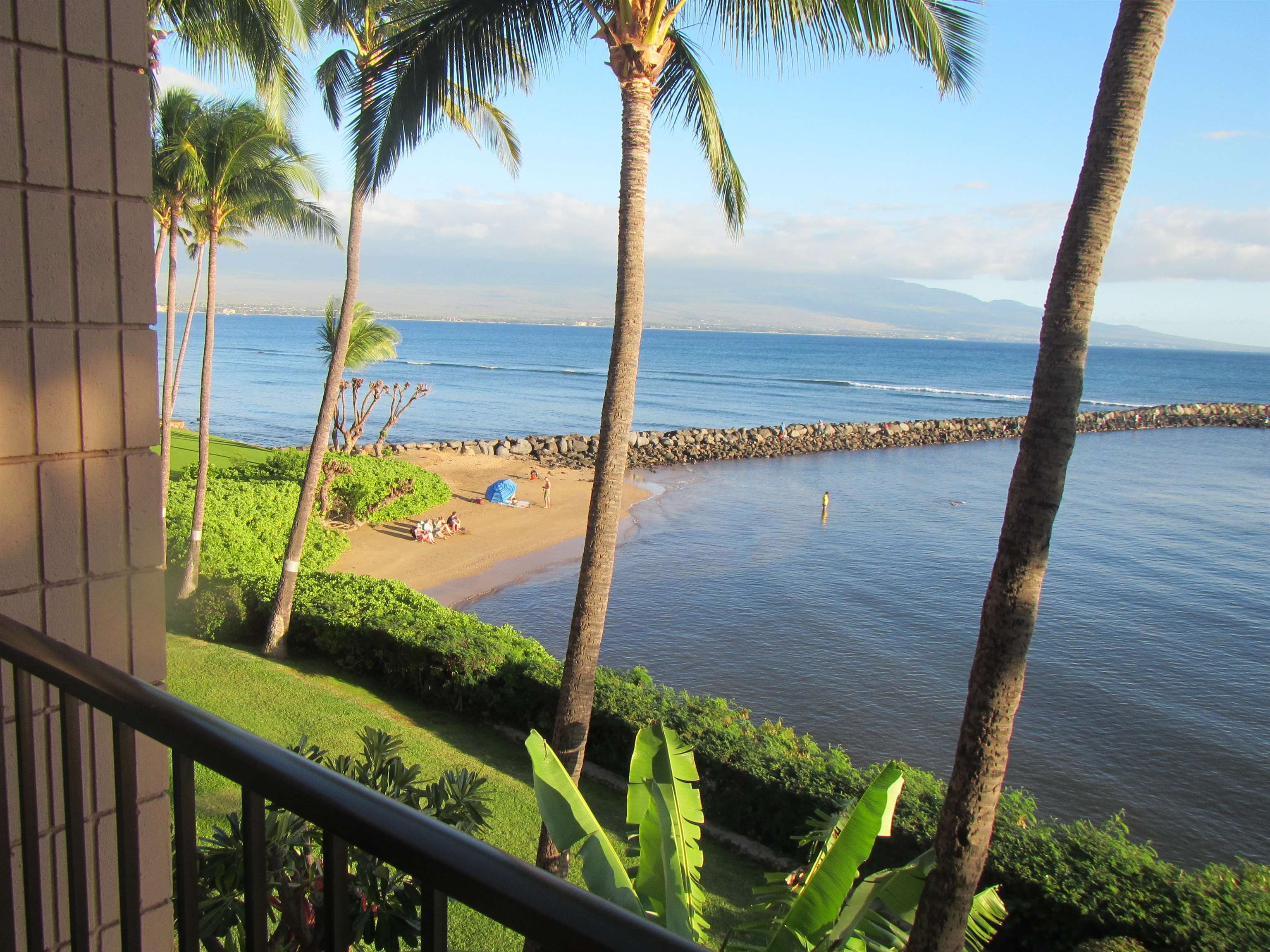 30 Hauoli St Property Photo 2